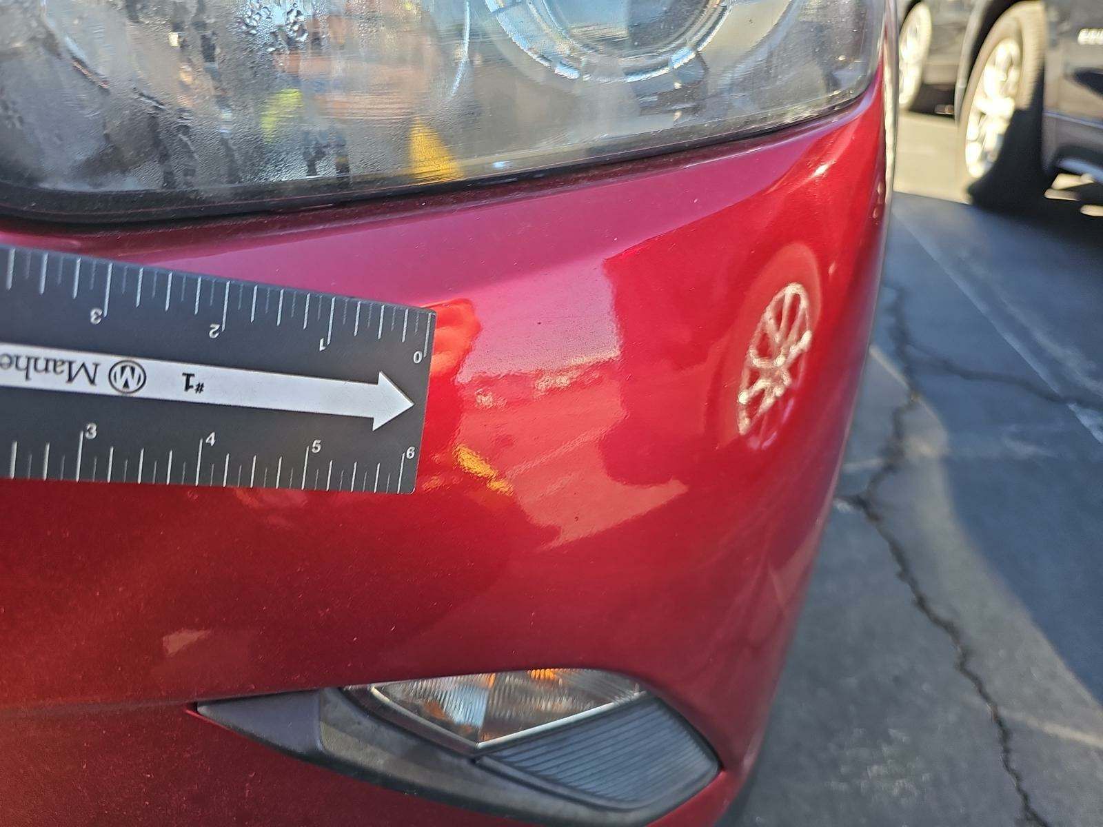 2016 MAZDA CX-3 SPORT AWD AWD