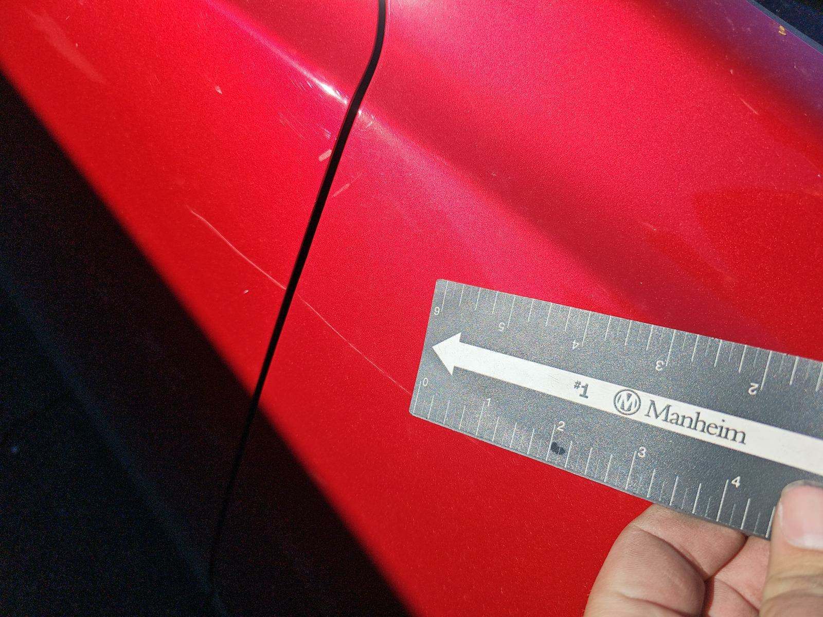 2016 MAZDA CX-3 SPORT AWD AWD