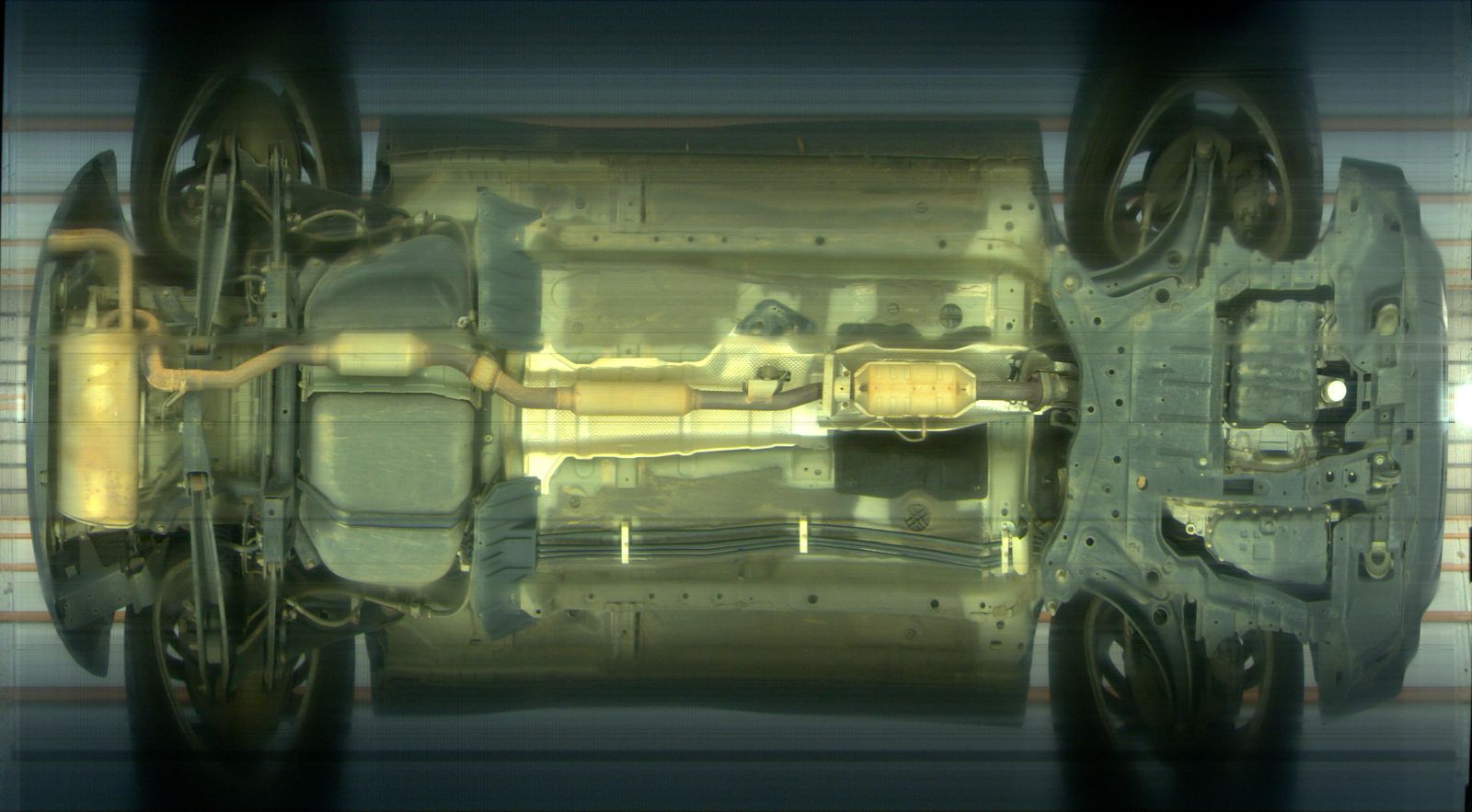 2017 Mitsubishi Outlander Sport SE 2.4 FWD