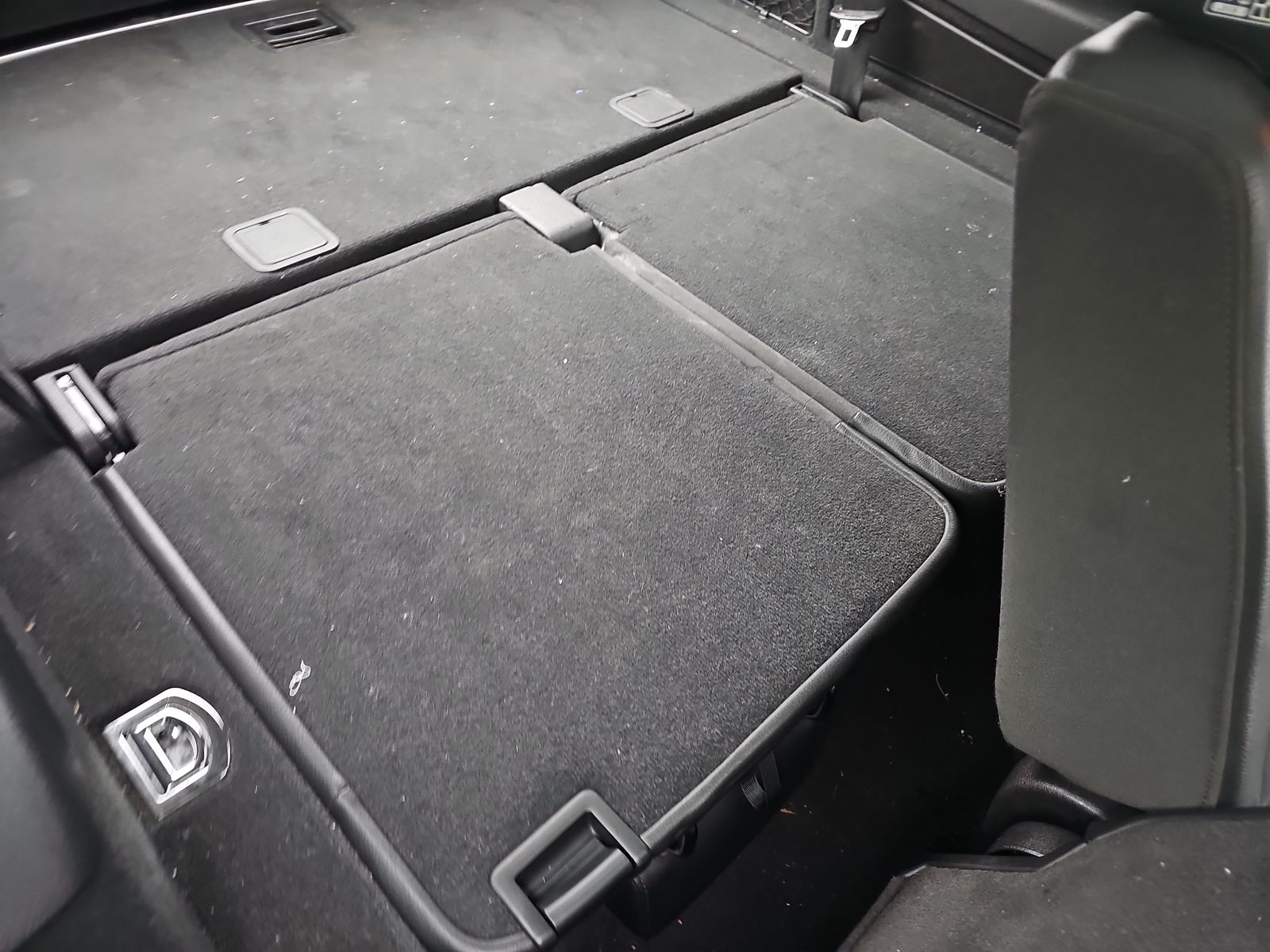 2013 Audi Q7 PREMIUM  AWD