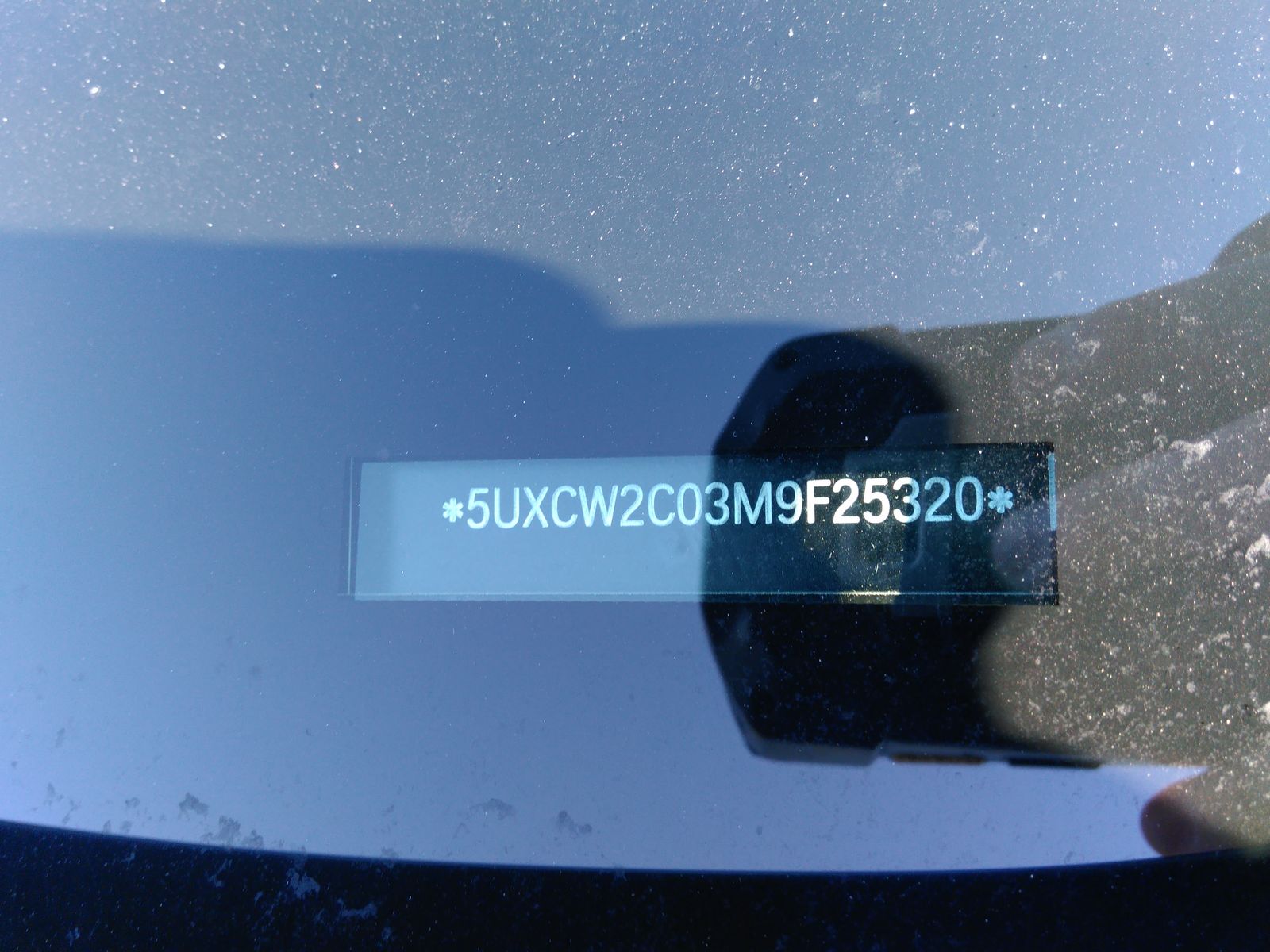 2021 BMW X7 xDrive40i AWD