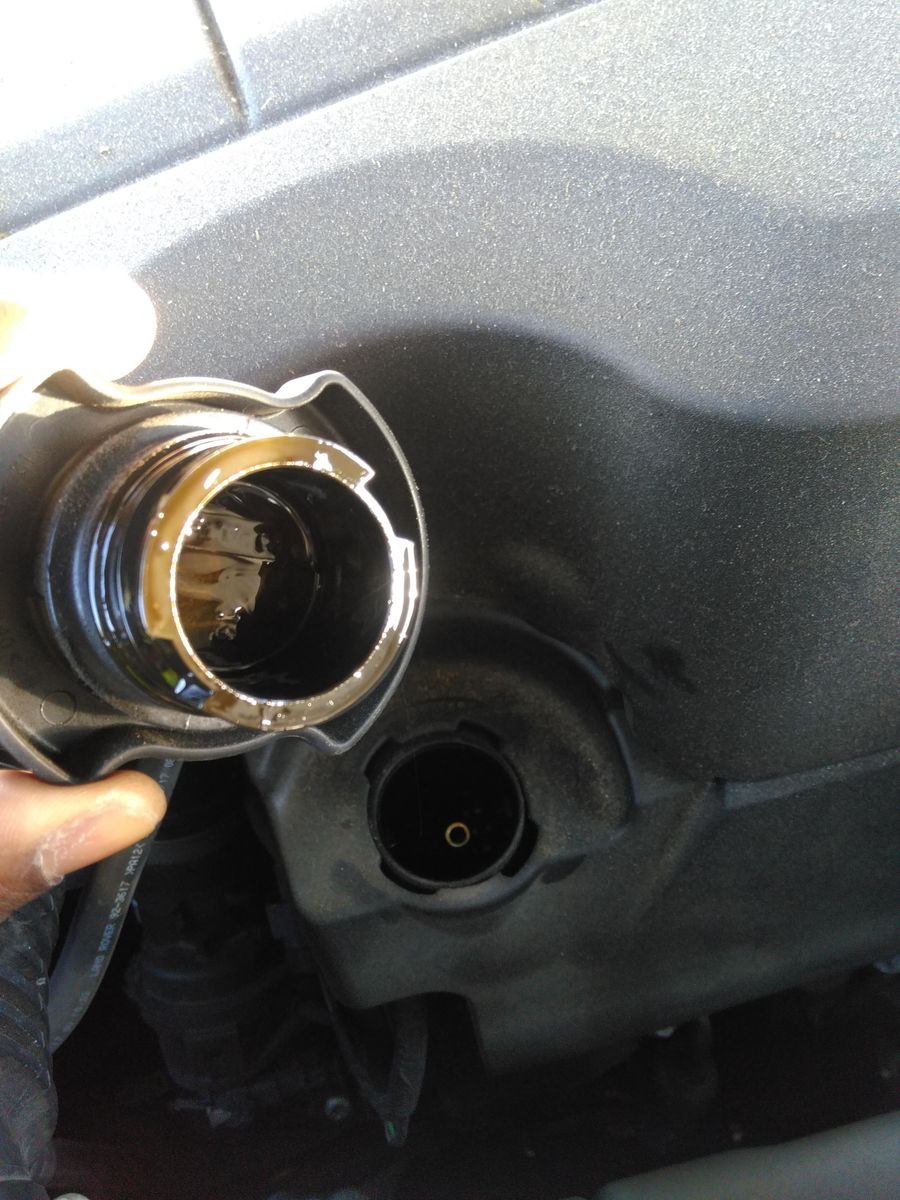 2018 Land Rover Range Rover Sport HSE AWD