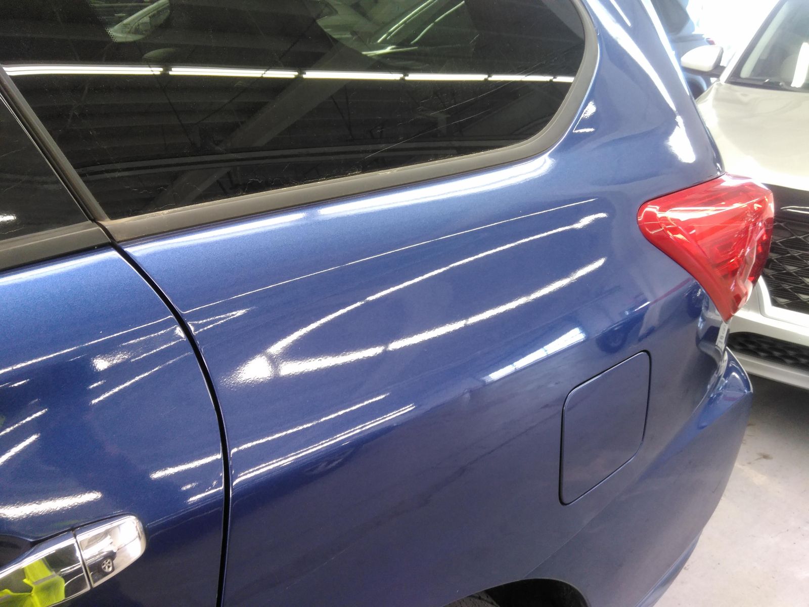 2018 Nissan Pathfinder SL AWD