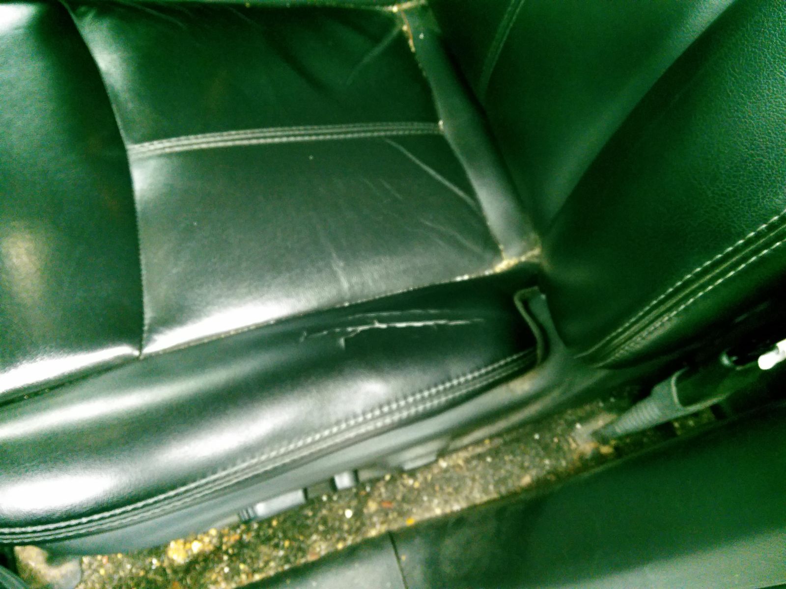 2018 Nissan Pathfinder SL AWD