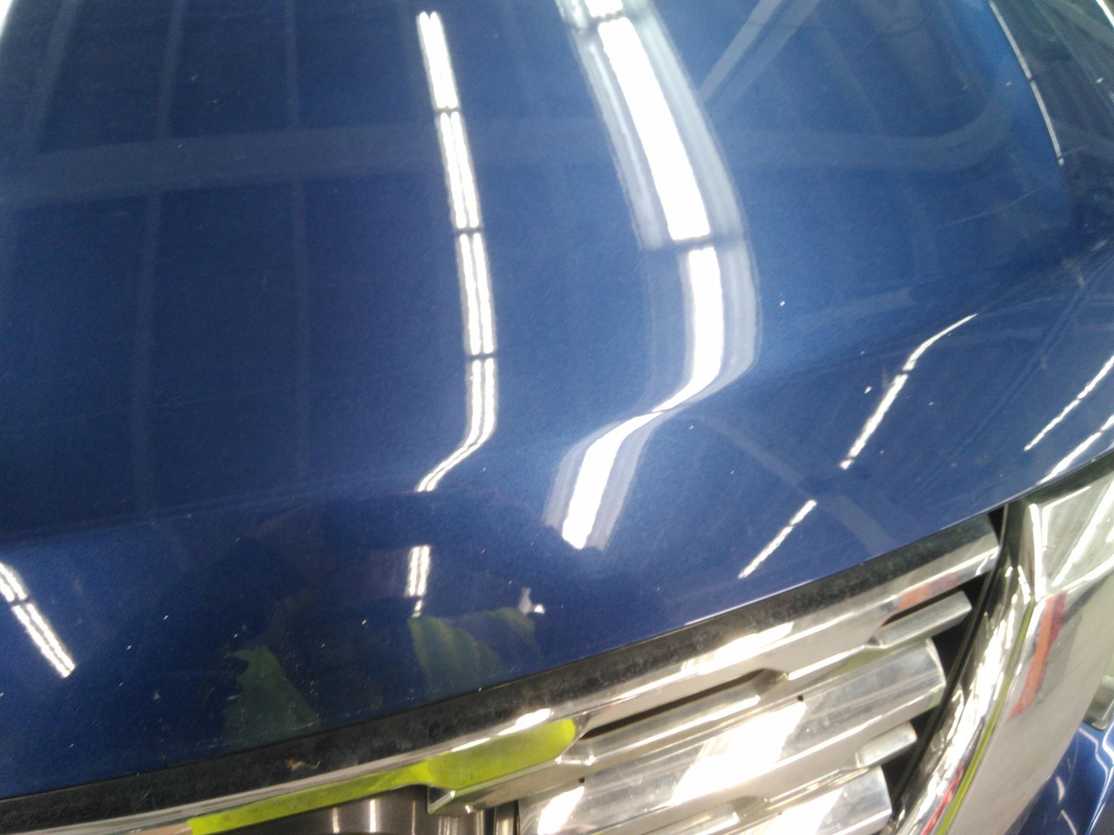 2018 Nissan Pathfinder SL AWD