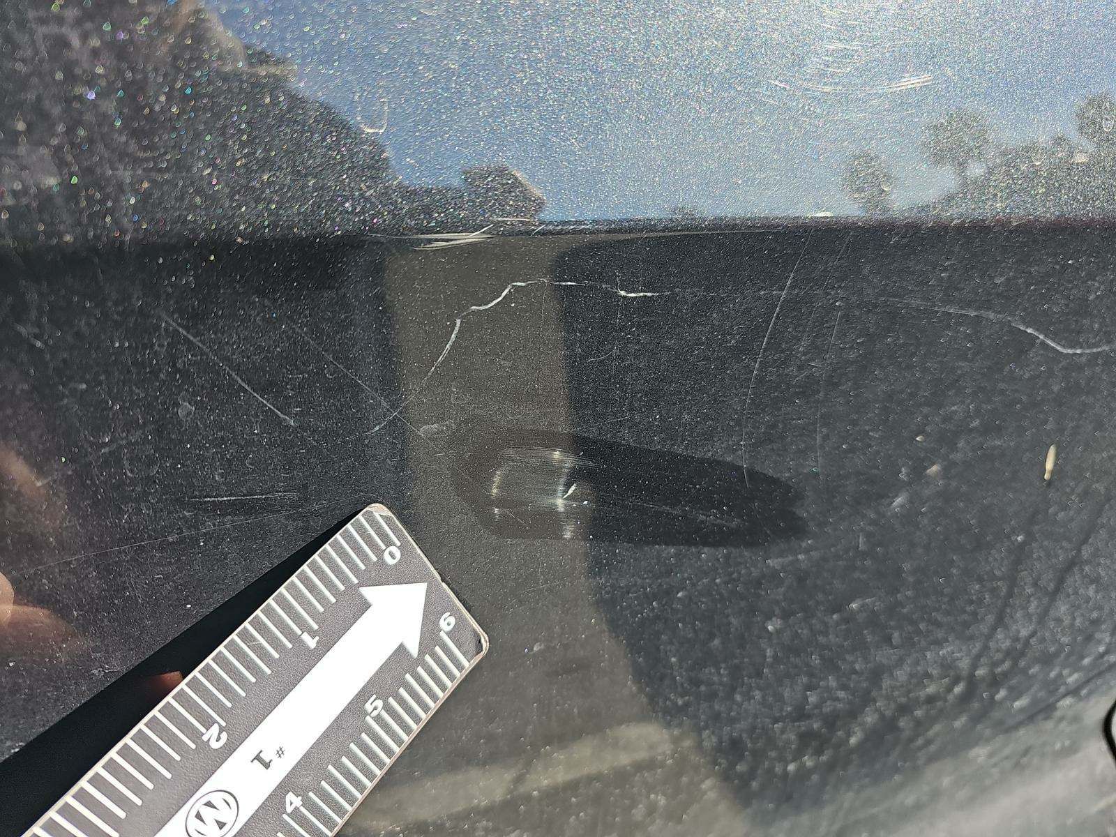 2016 Jeep Grand Cherokee LTD ANNIV RWD