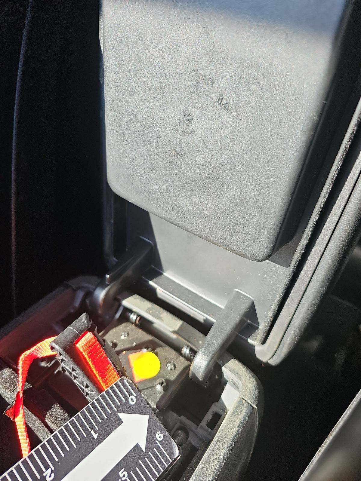 2016 Jeep Grand Cherokee LTD ANNIV RWD