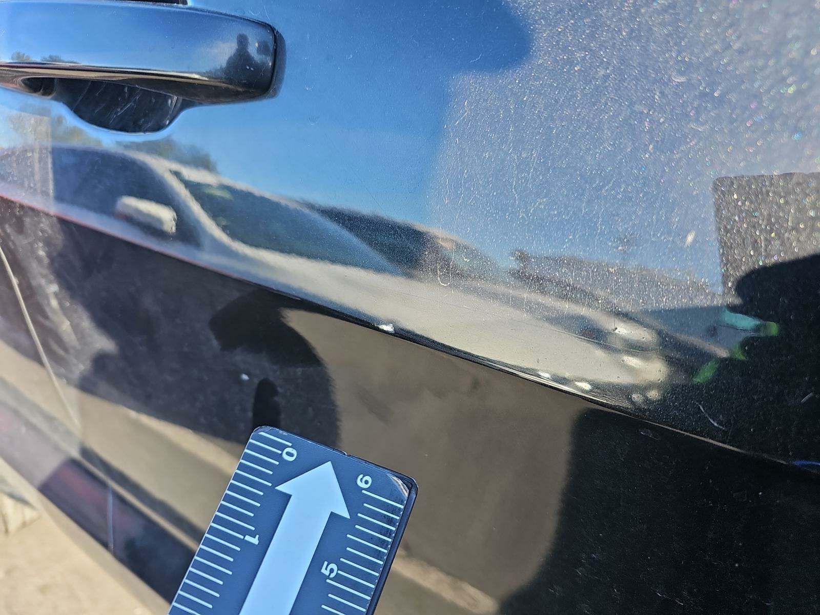 2016 Jeep Grand Cherokee LTD ANNIV RWD