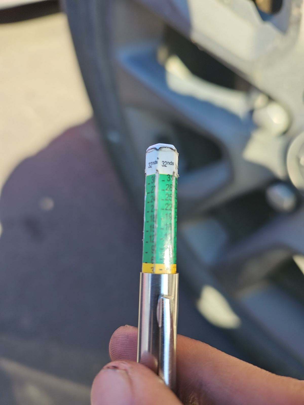 2016 Jeep Grand Cherokee LTD ANNIV RWD