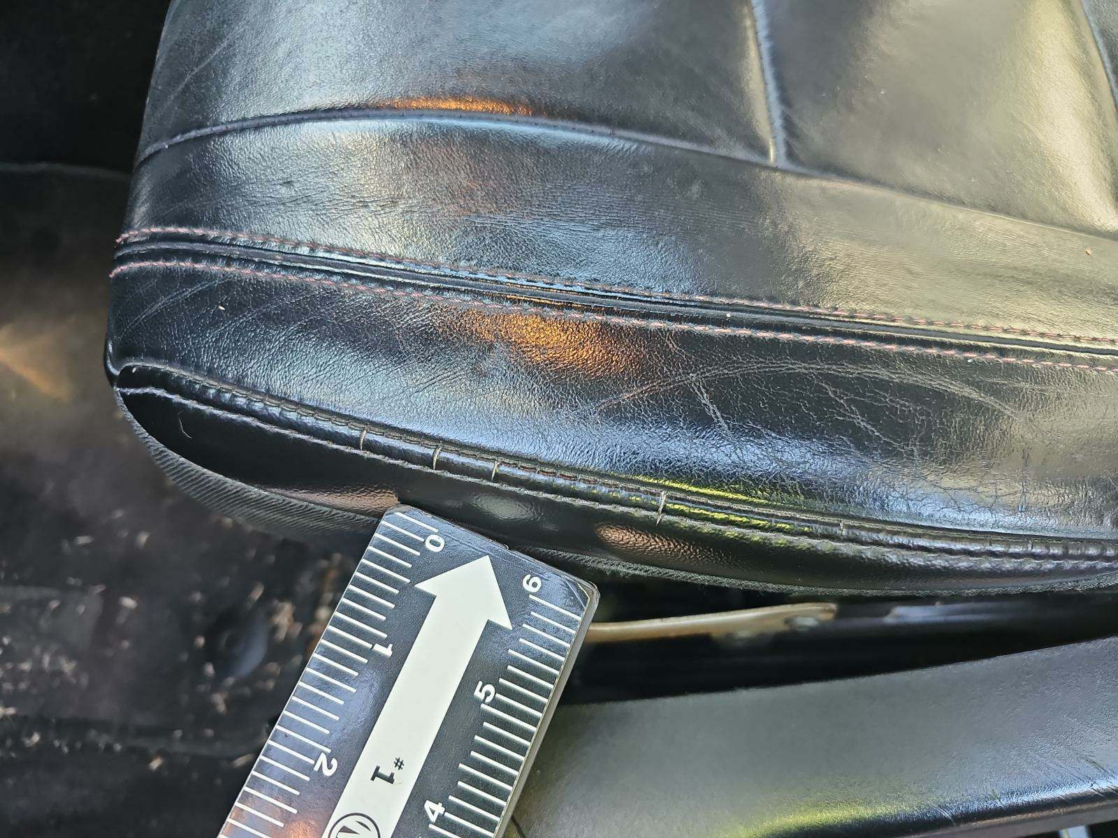 2016 Jeep Grand Cherokee LTD ANNIV RWD