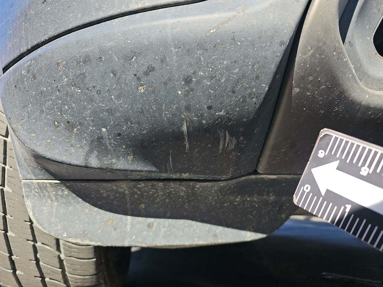 2016 Jeep Grand Cherokee LTD ANNIV RWD