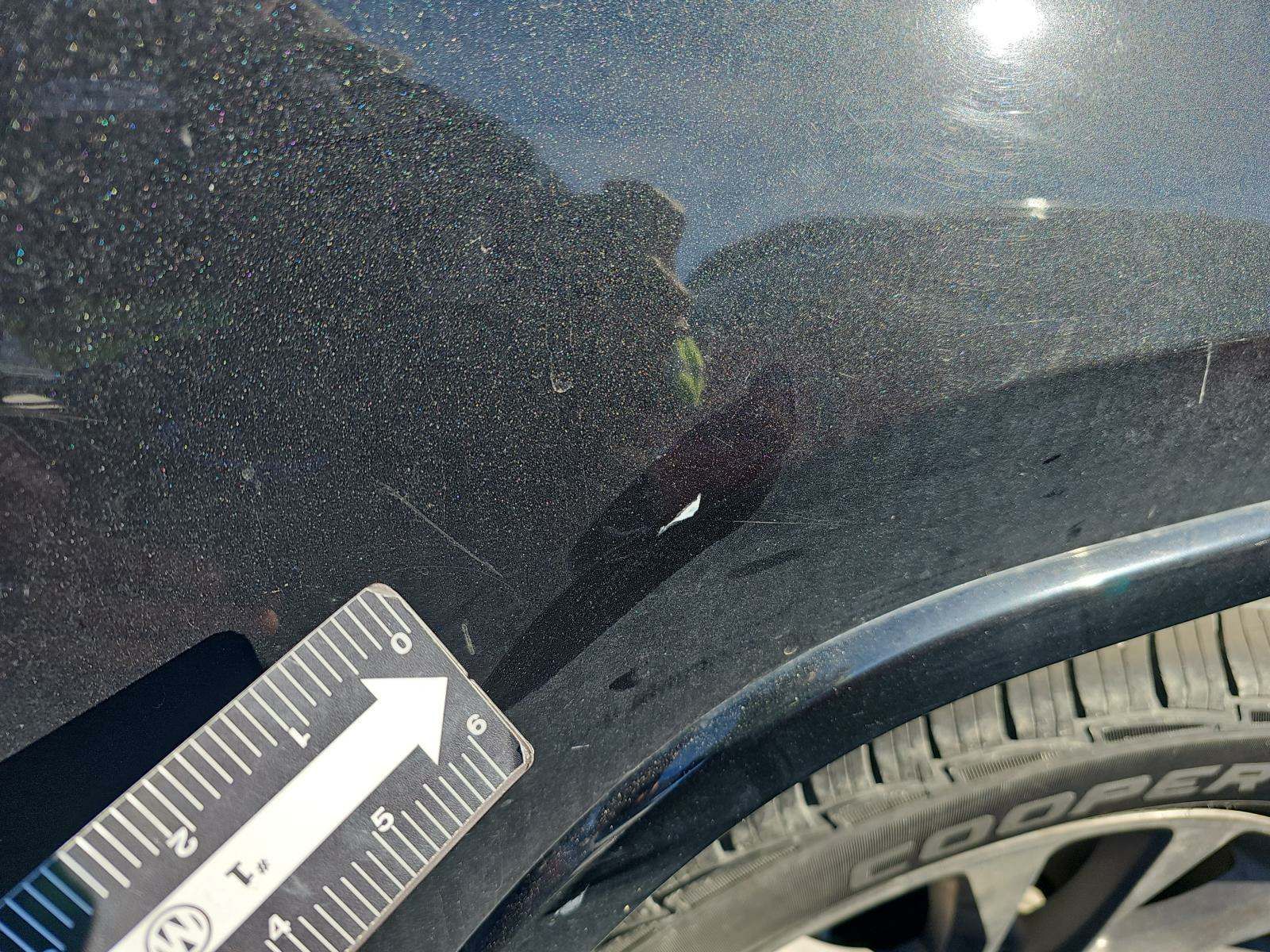 2016 Jeep Grand Cherokee LTD ANNIV RWD