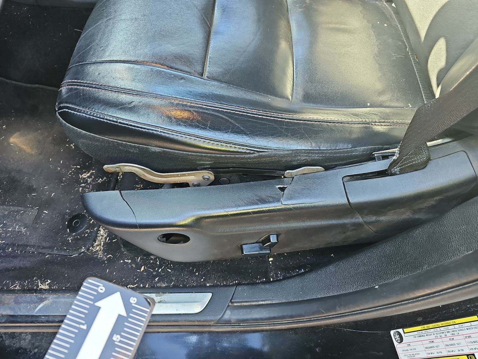 2016 Jeep Grand Cherokee LTD ANNIV RWD