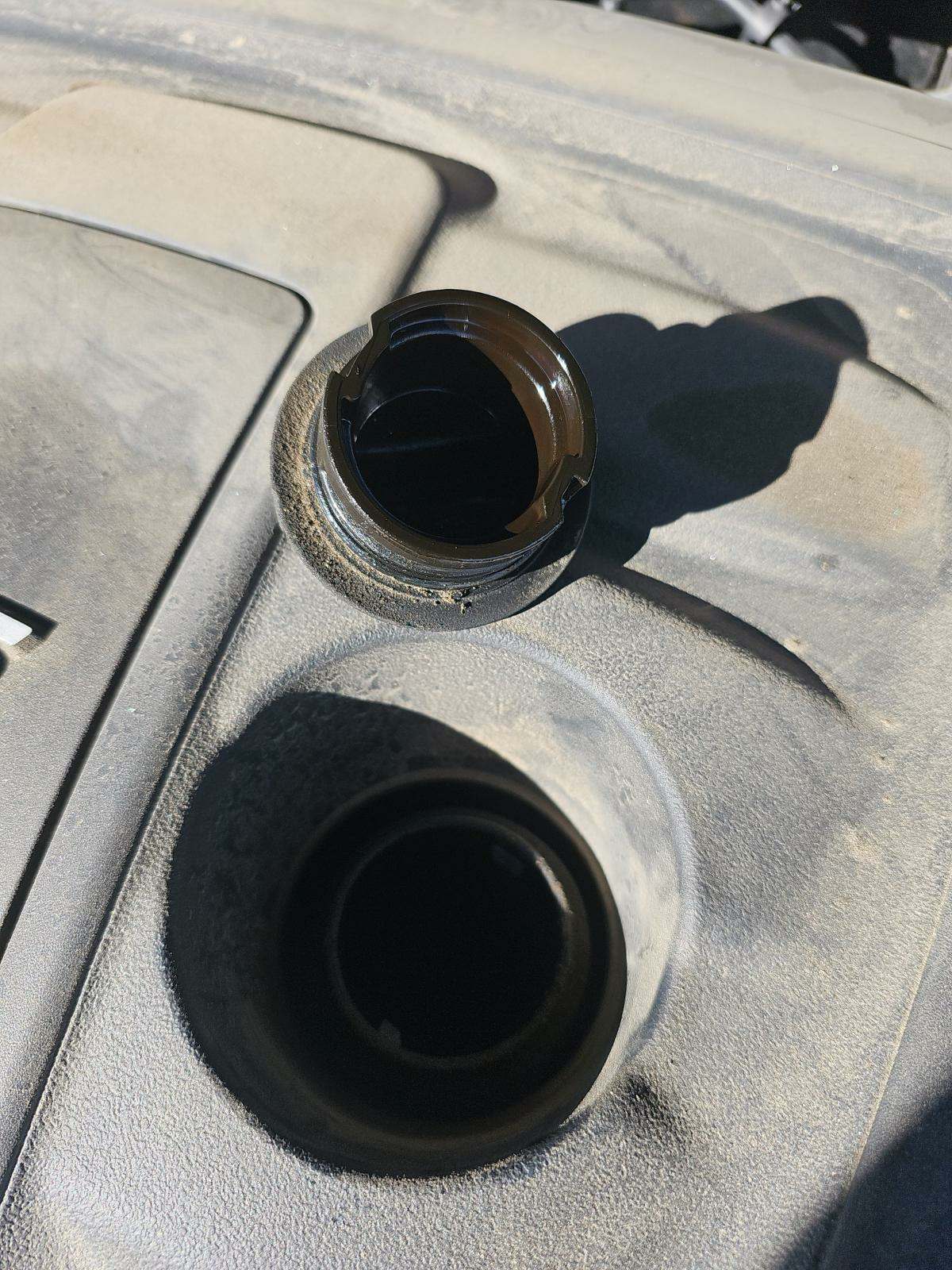 2016 Jeep Grand Cherokee LTD ANNIV RWD