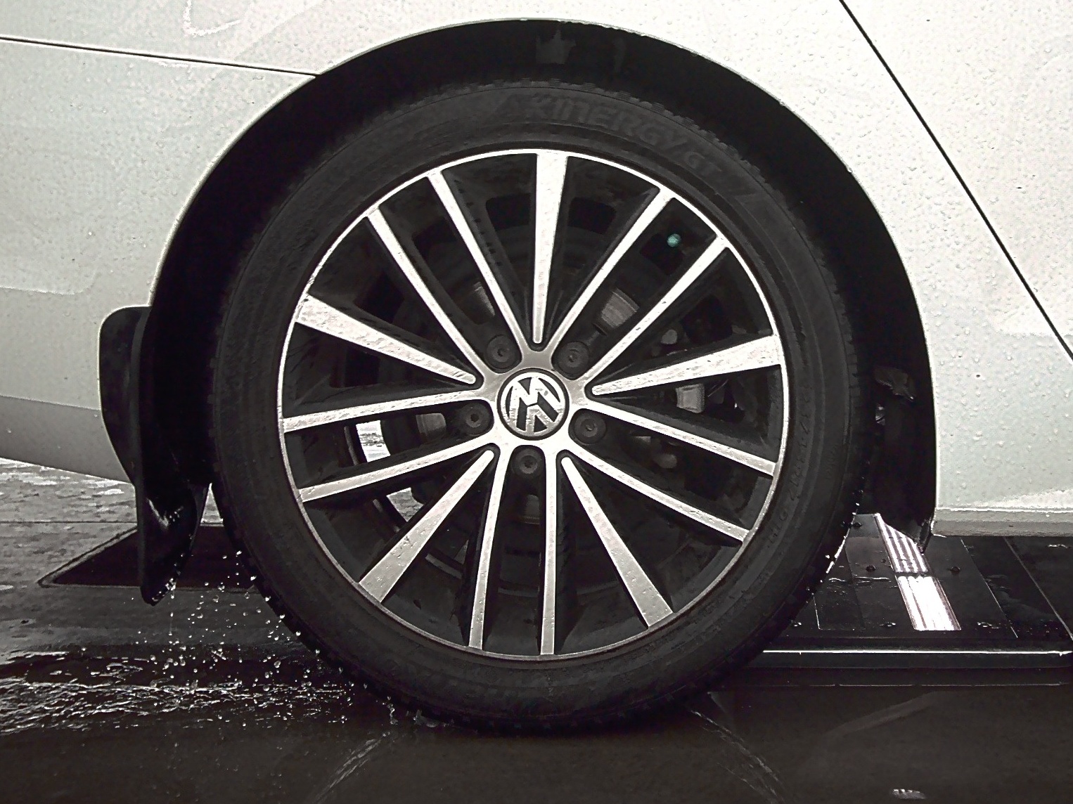 2016 Volkswagen Jetta 1.8T SPORT FWD