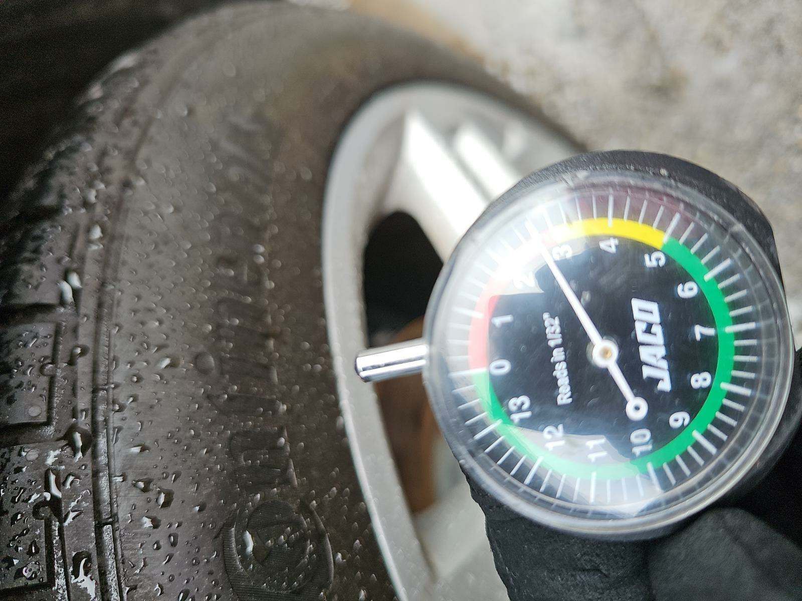 2014 Mercedes-Benz GL-Class GL550 AWD