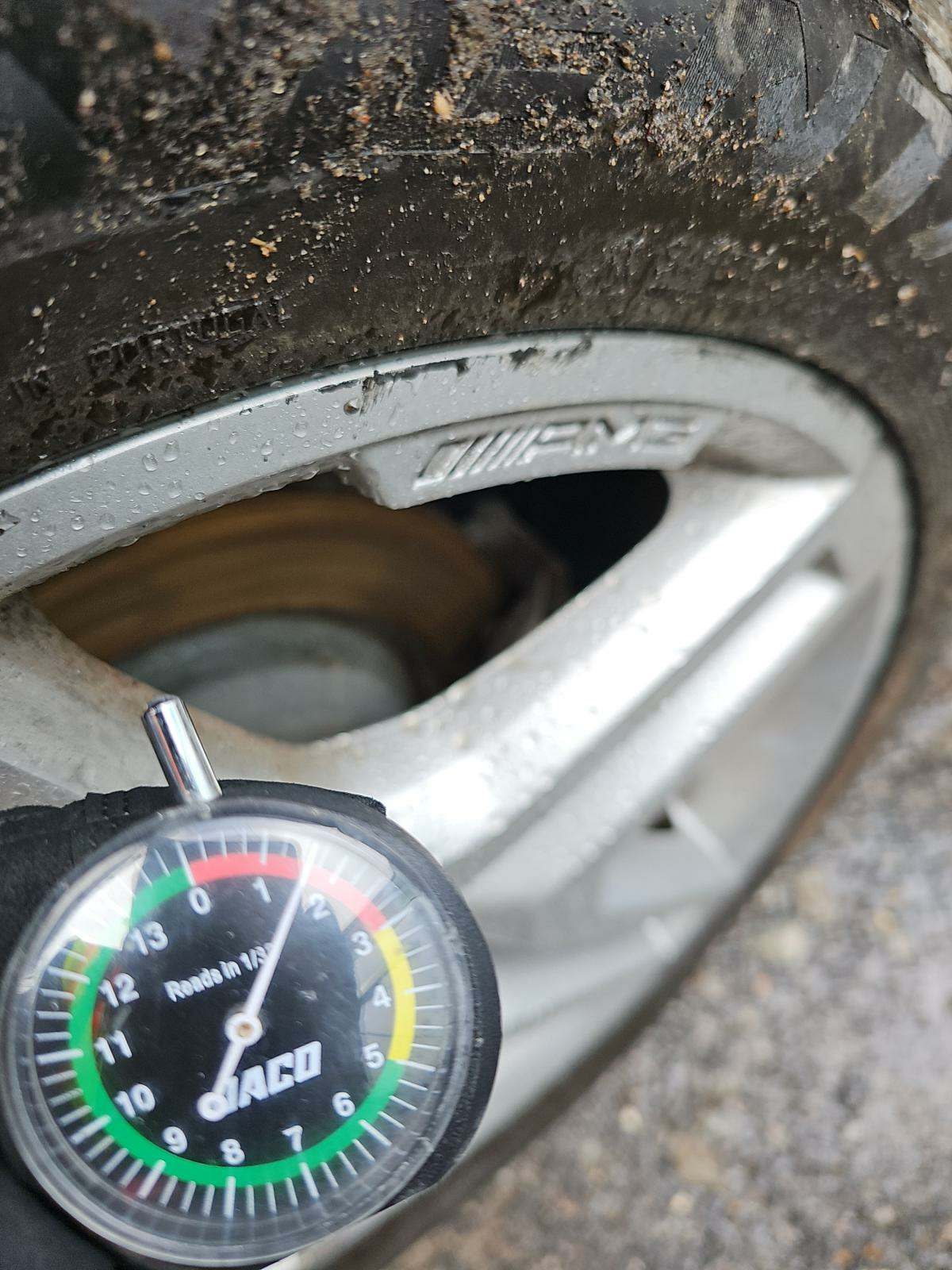 2014 Mercedes-Benz GL-Class GL550 AWD