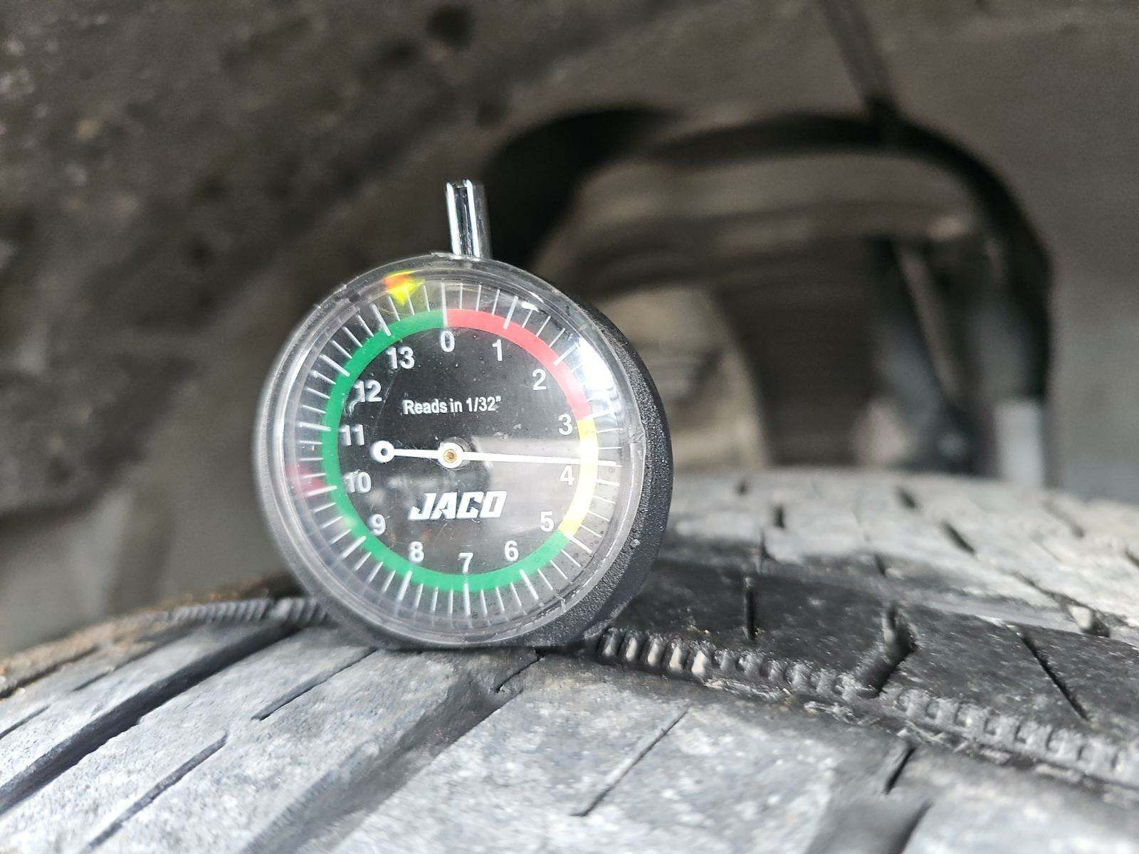 2014 Mercedes-Benz GL-Class GL550 AWD