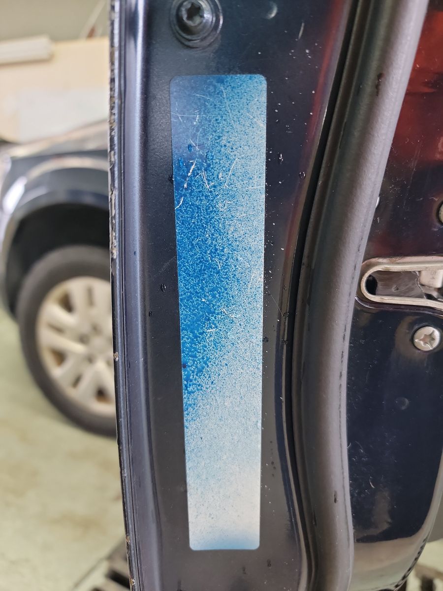 2015 Dodge Journey VALUE PKG FWD