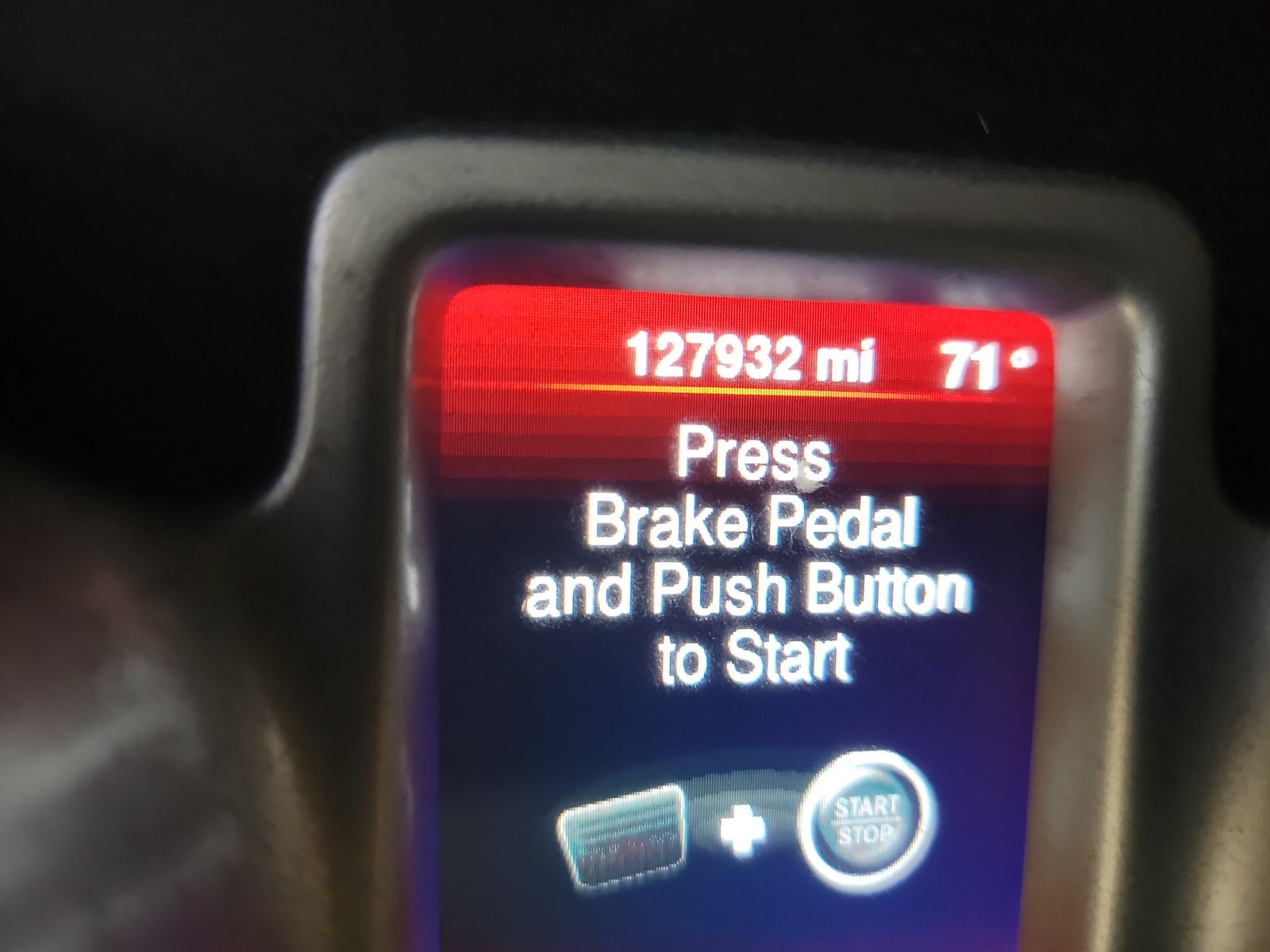 2015 Dodge Journey VALUE PKG FWD