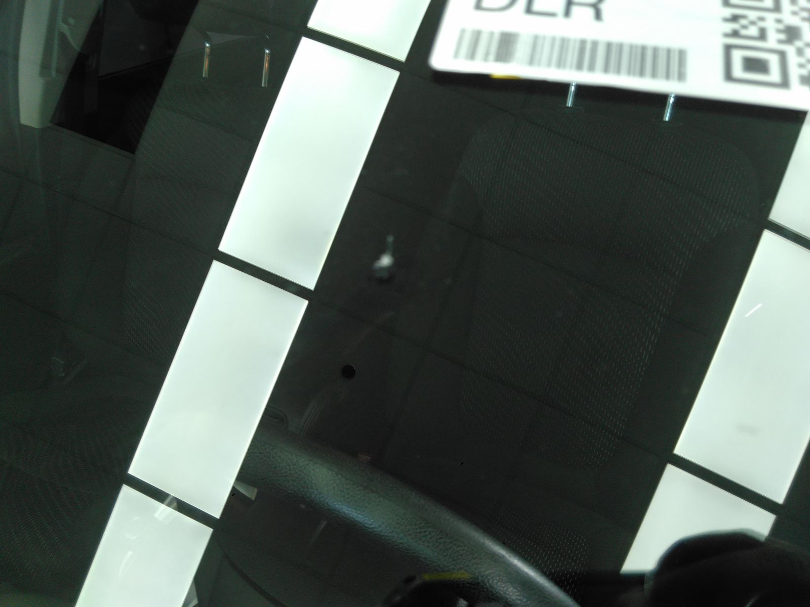 2015 Dodge Journey VALUE PKG FWD