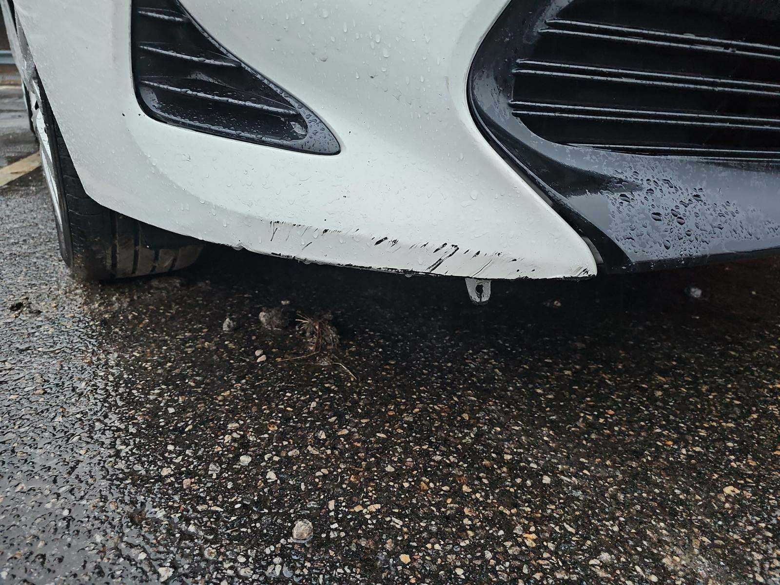 2019 Toyota Corolla LE FWD