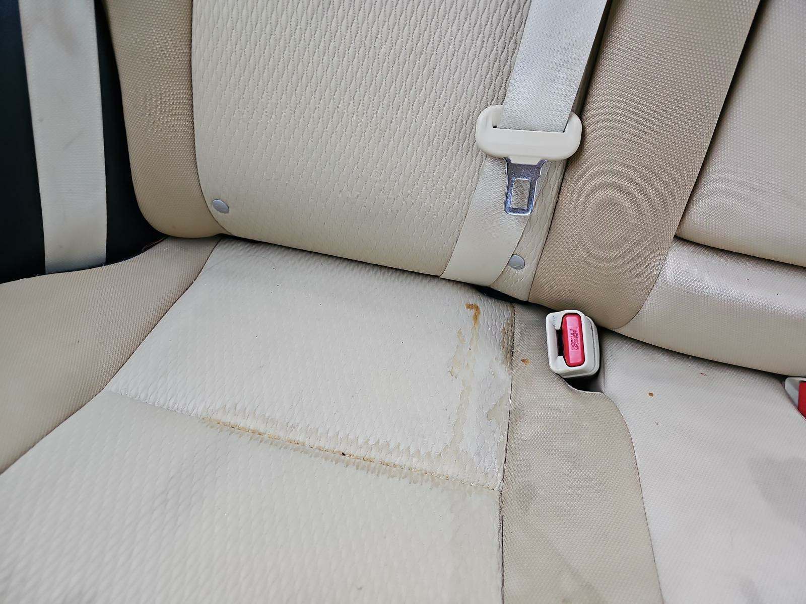 2019 Toyota Corolla LE FWD