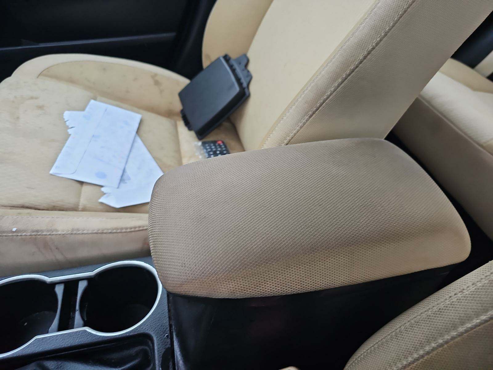 2019 Toyota Corolla LE FWD