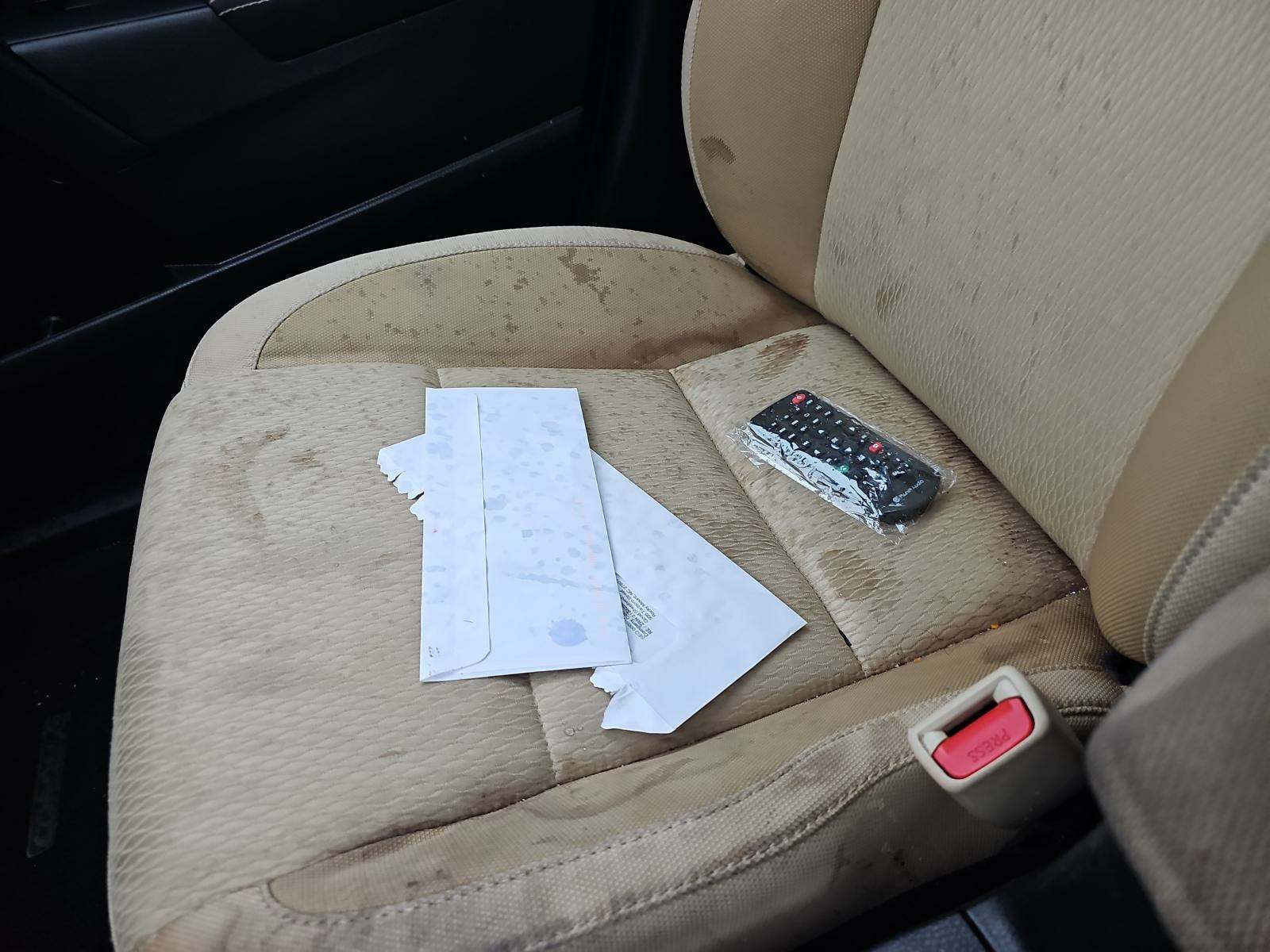 2019 Toyota Corolla LE FWD