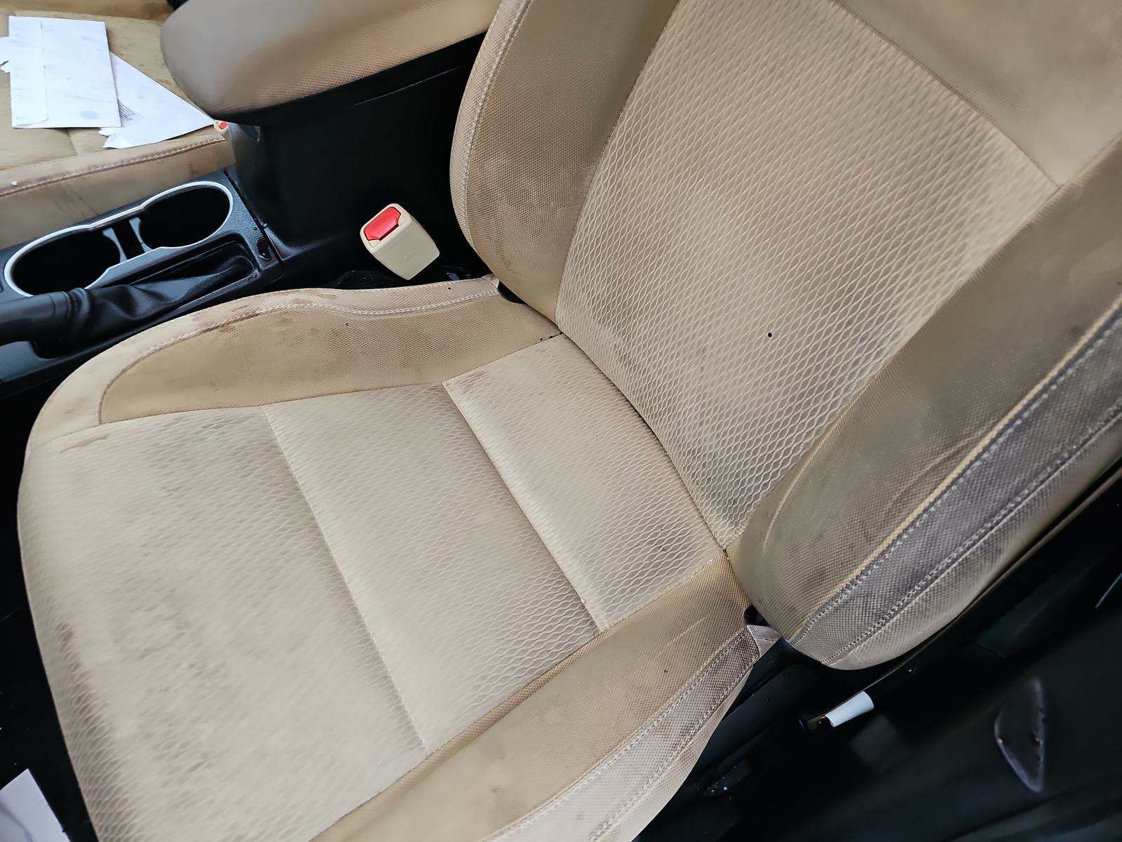 2019 Toyota Corolla LE FWD