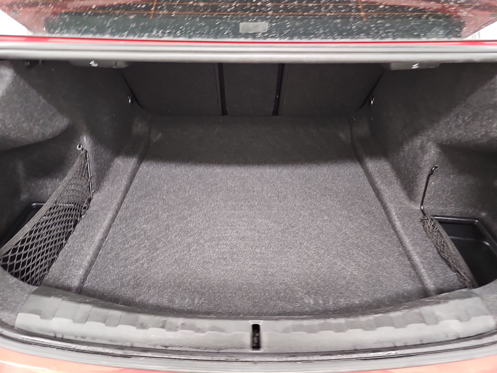 2021 BMW 3 Series 330I XDRIV AWD