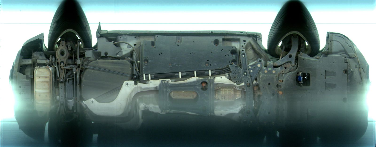 2012 MAZDA MAZDA3 I TOURING FWD