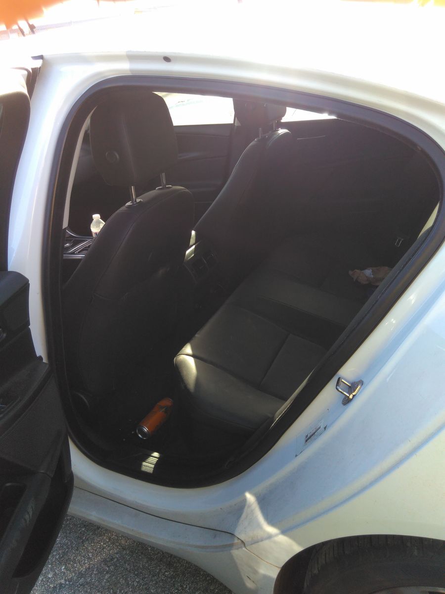 2019 Jaguar XE 25T RWD