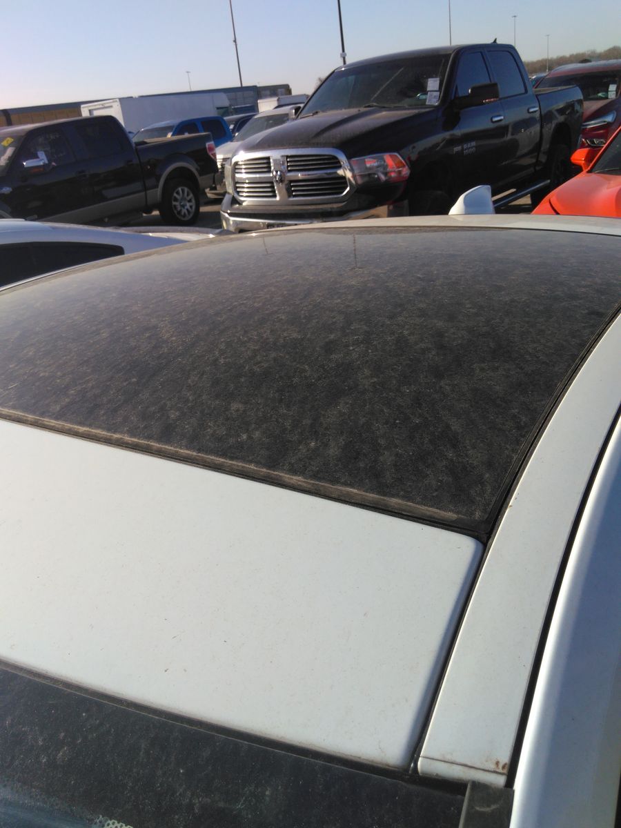 2019 Jaguar XE 25T RWD