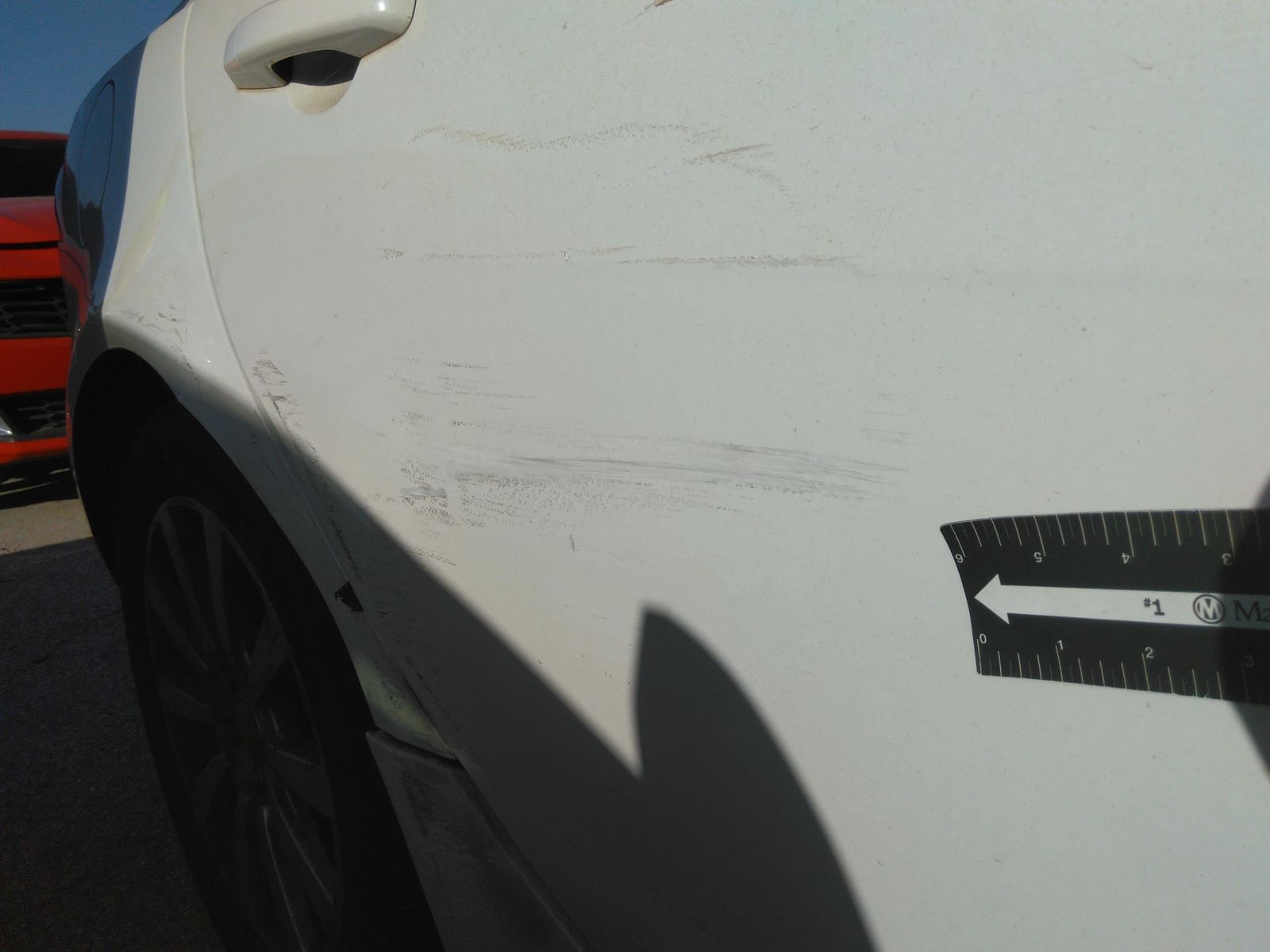 2019 Jaguar XE 25T RWD