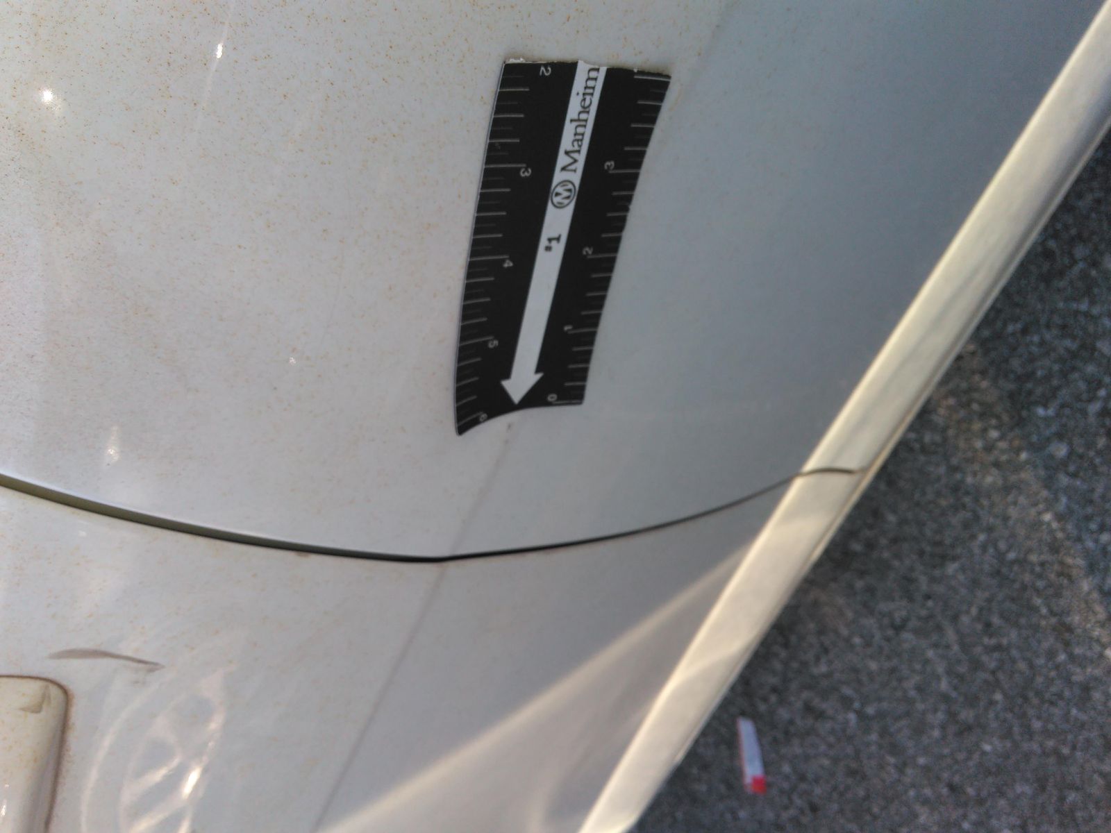 2019 Jaguar XE 25T RWD