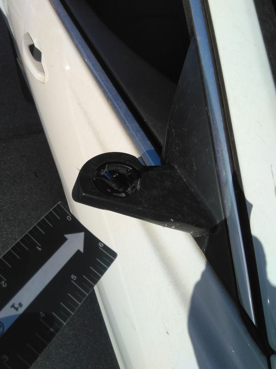 2019 Jaguar XE 25T RWD