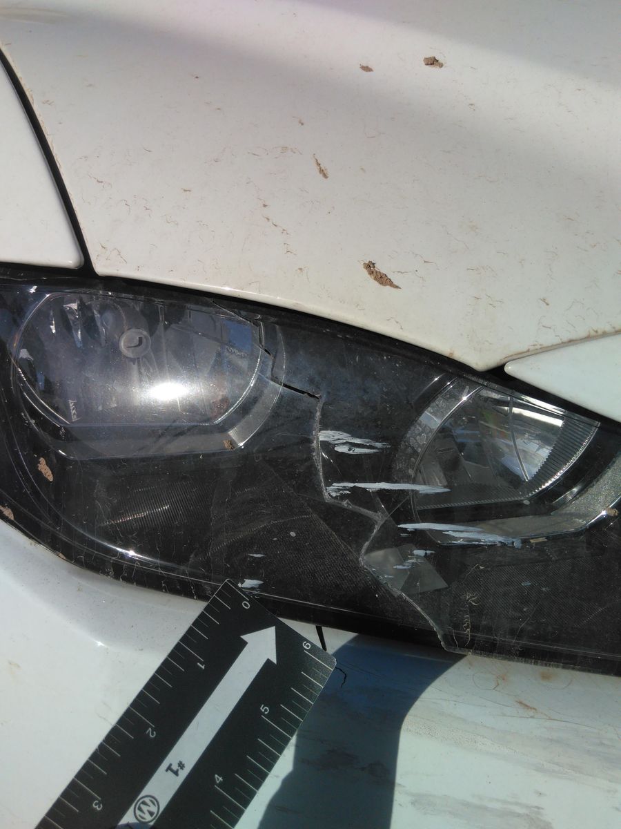 2019 Jaguar XE 25T RWD