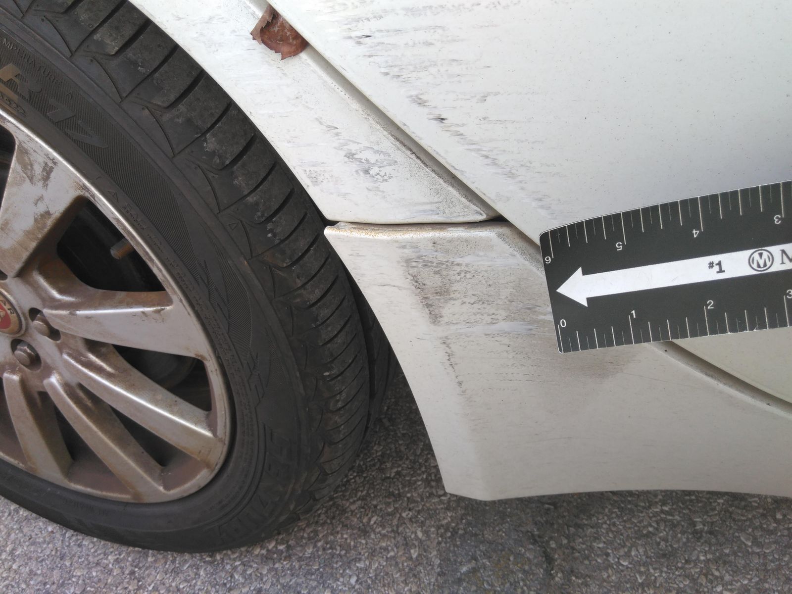 2019 Jaguar XE 25T RWD