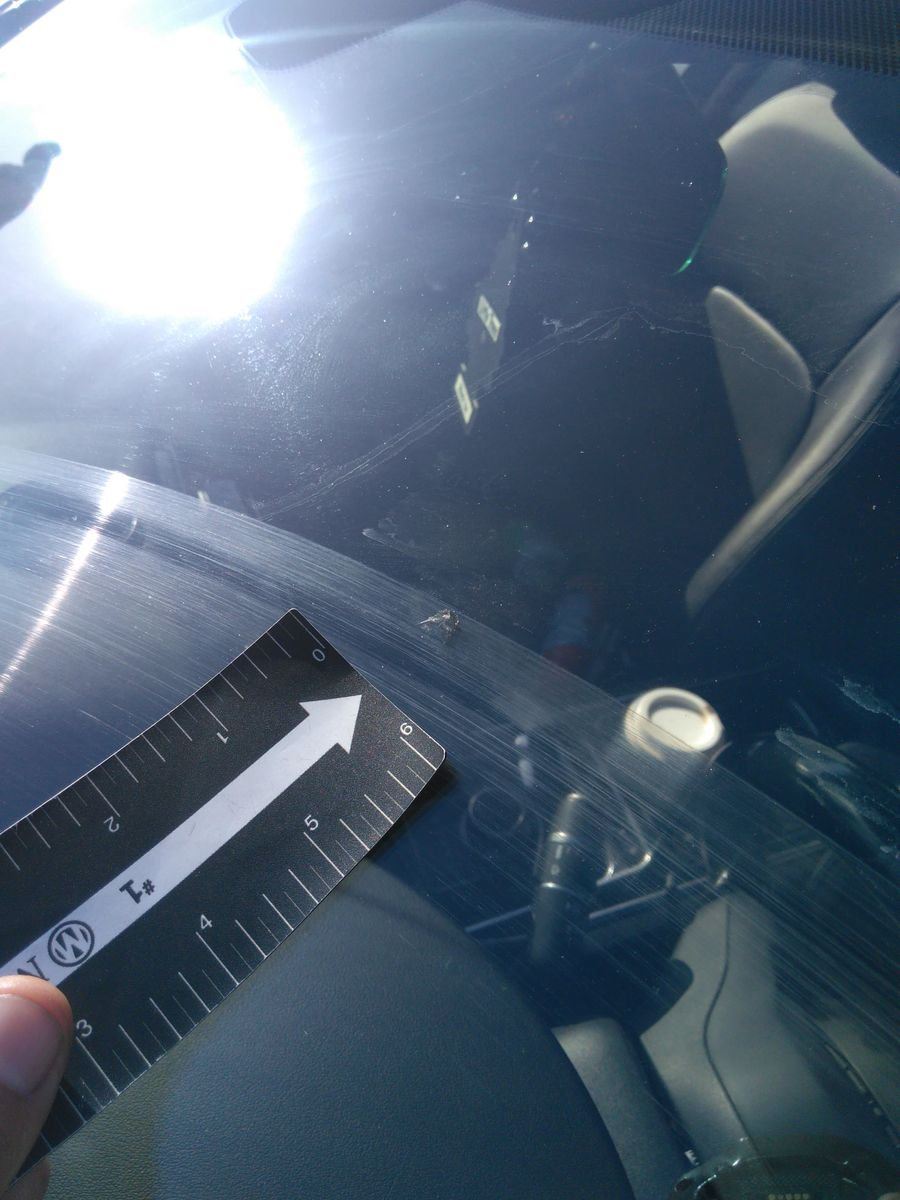 2019 Jaguar XE 25T RWD