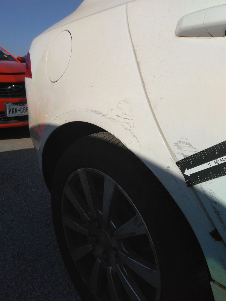 2019 Jaguar XE 25T RWD