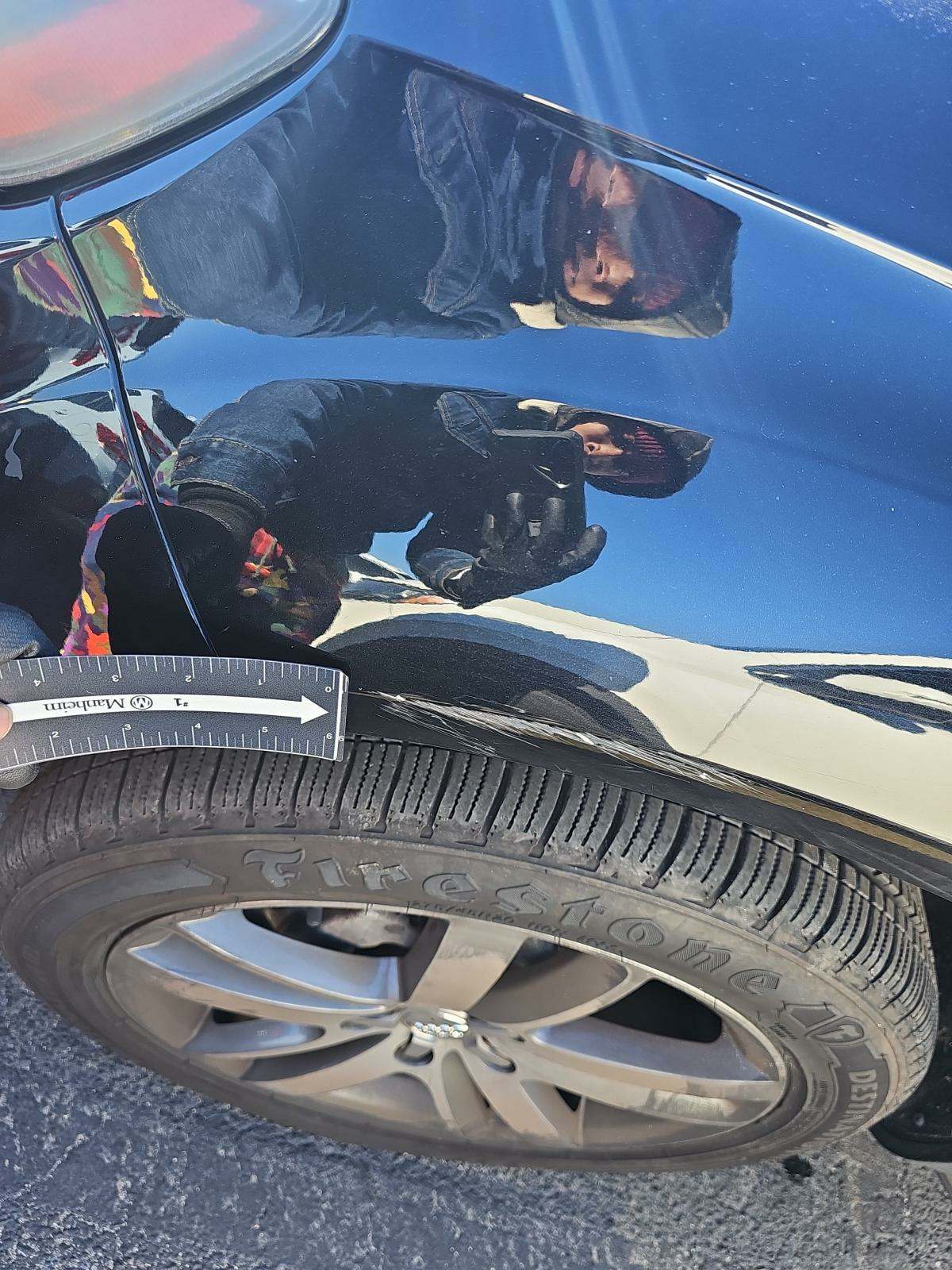 2013 Audi Q7 PREMIUM  AWD