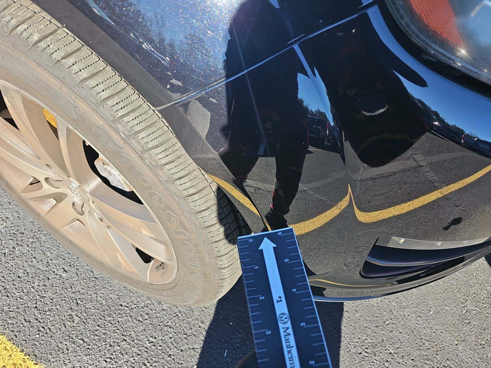 2013 Audi Q7 PREMIUM  AWD