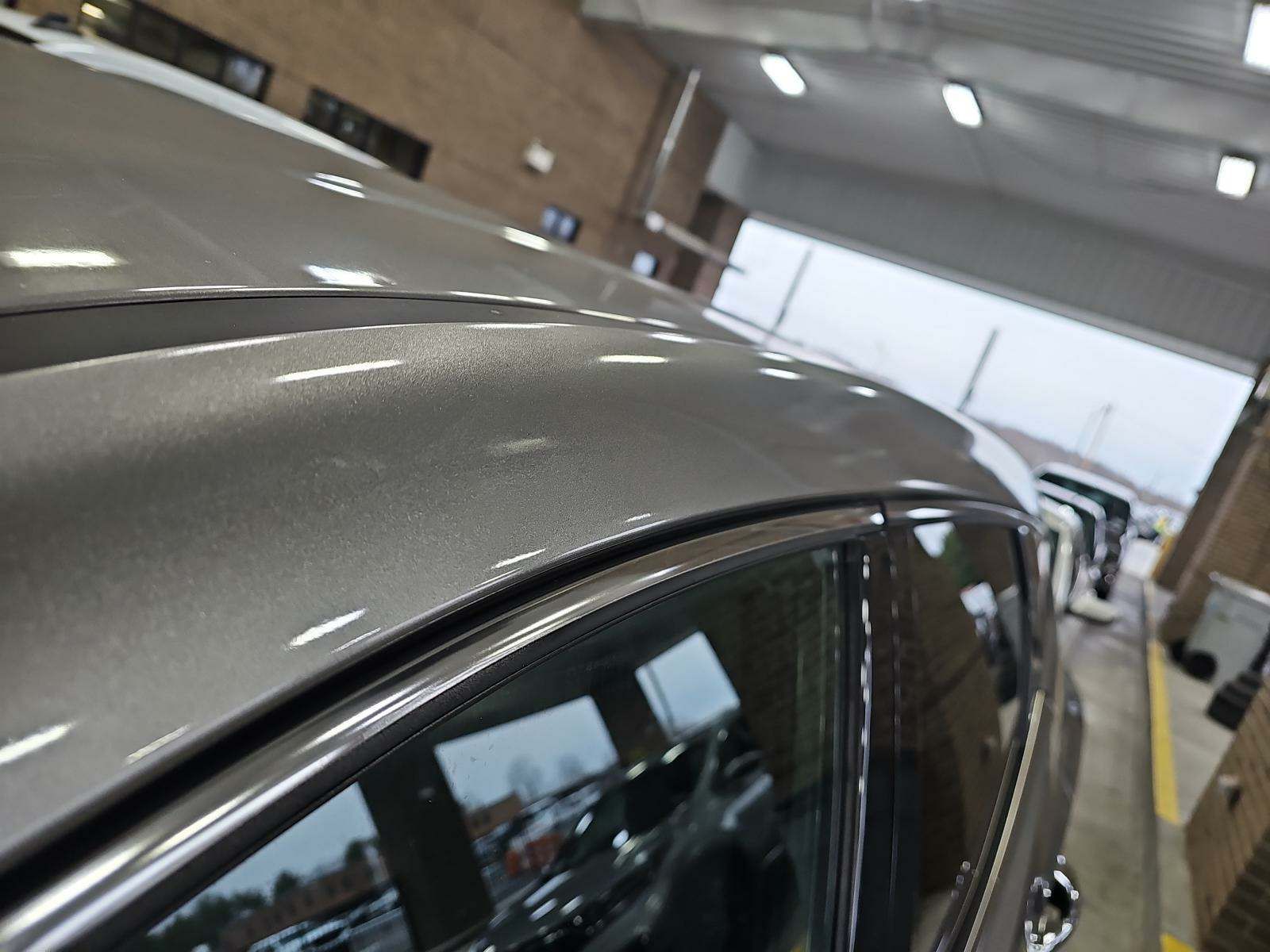 2017 Hyundai Santa Fe Sport 2.4L AWD