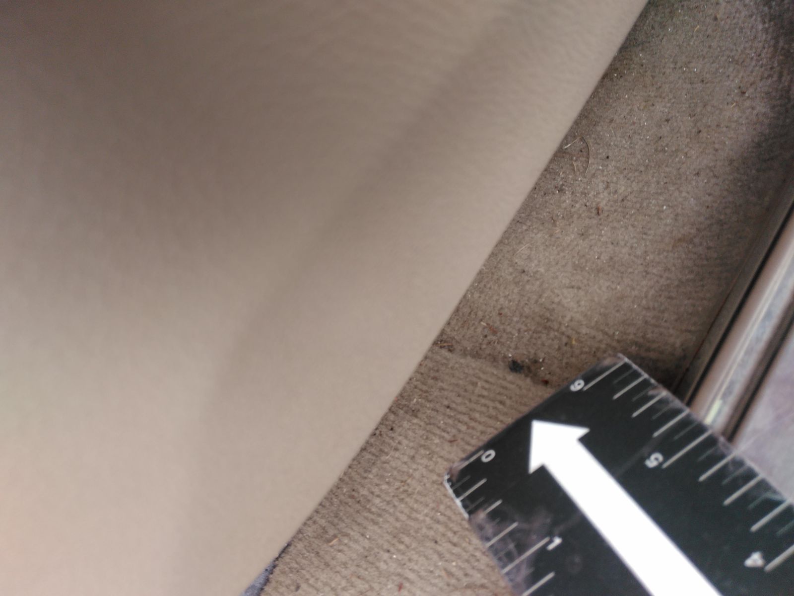 2012 Mercedes-Benz CLS-Class CLS 550 AWD