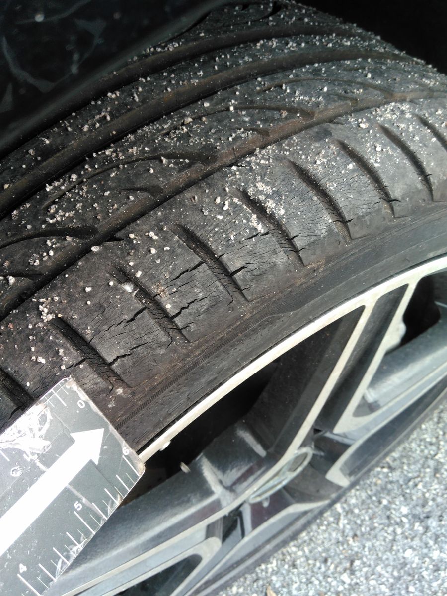 2012 Mercedes-Benz CLS-Class CLS 550 AWD