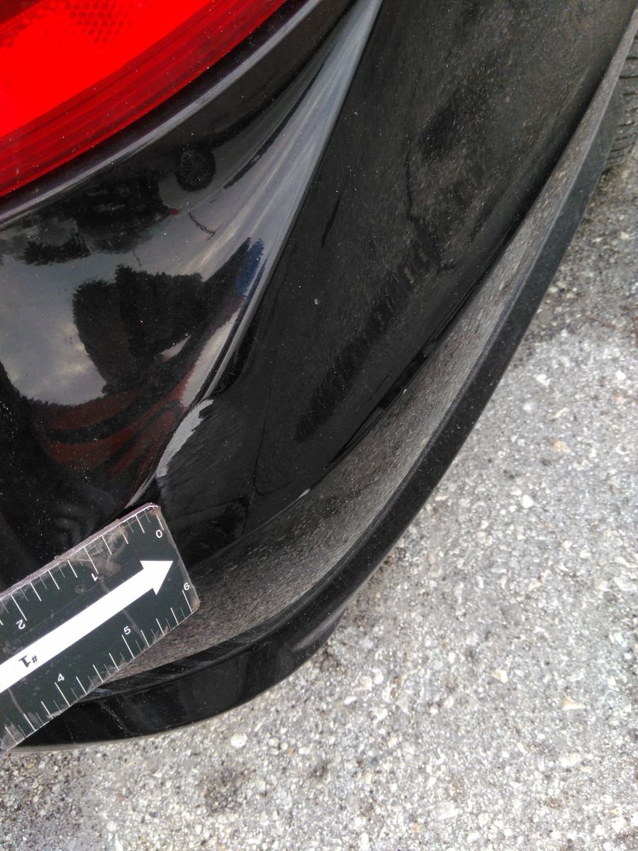 2012 Mercedes-Benz CLS-Class CLS 550 AWD