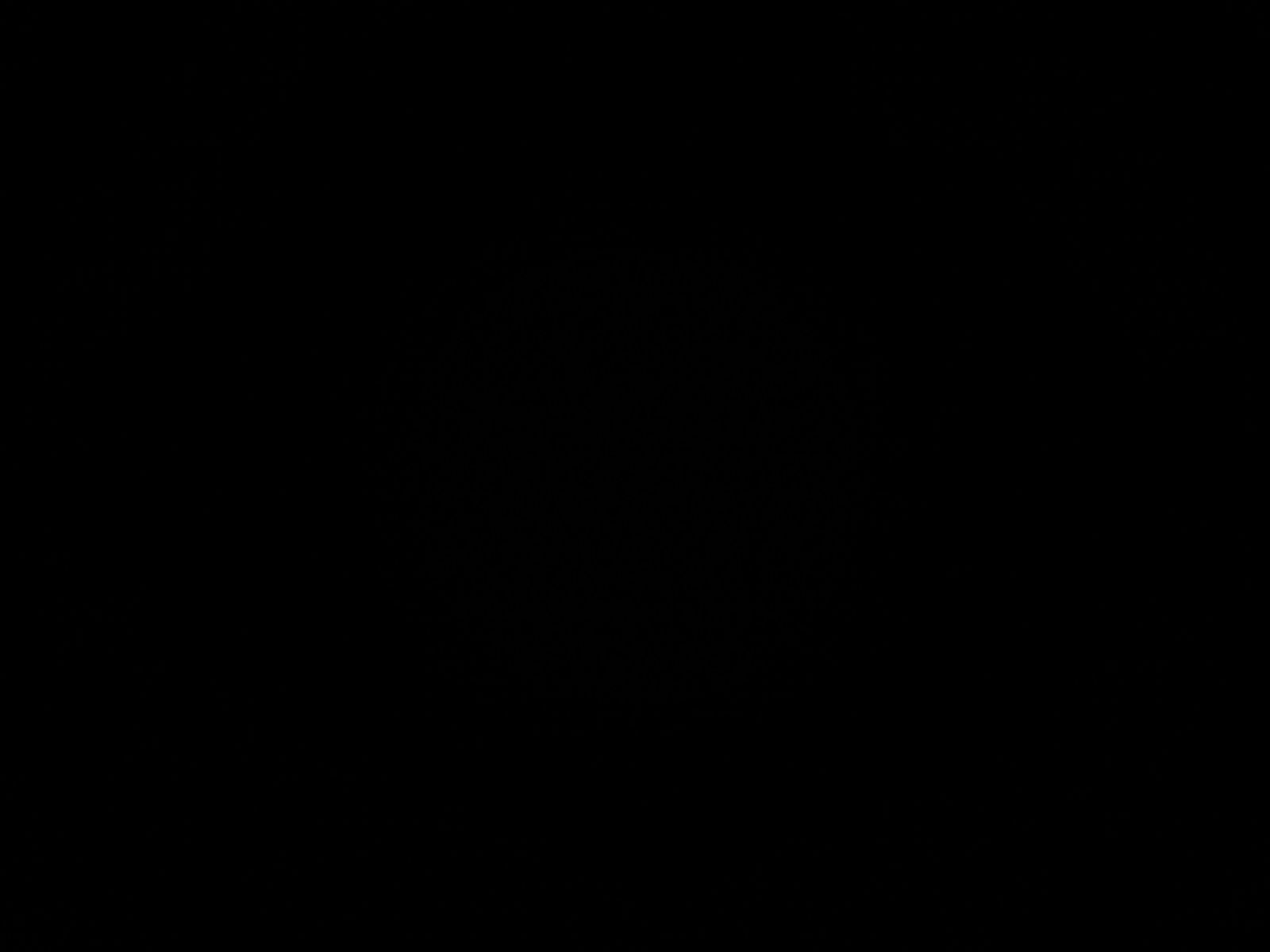 2020 Volvo S90 T6 R-DESIG AWD