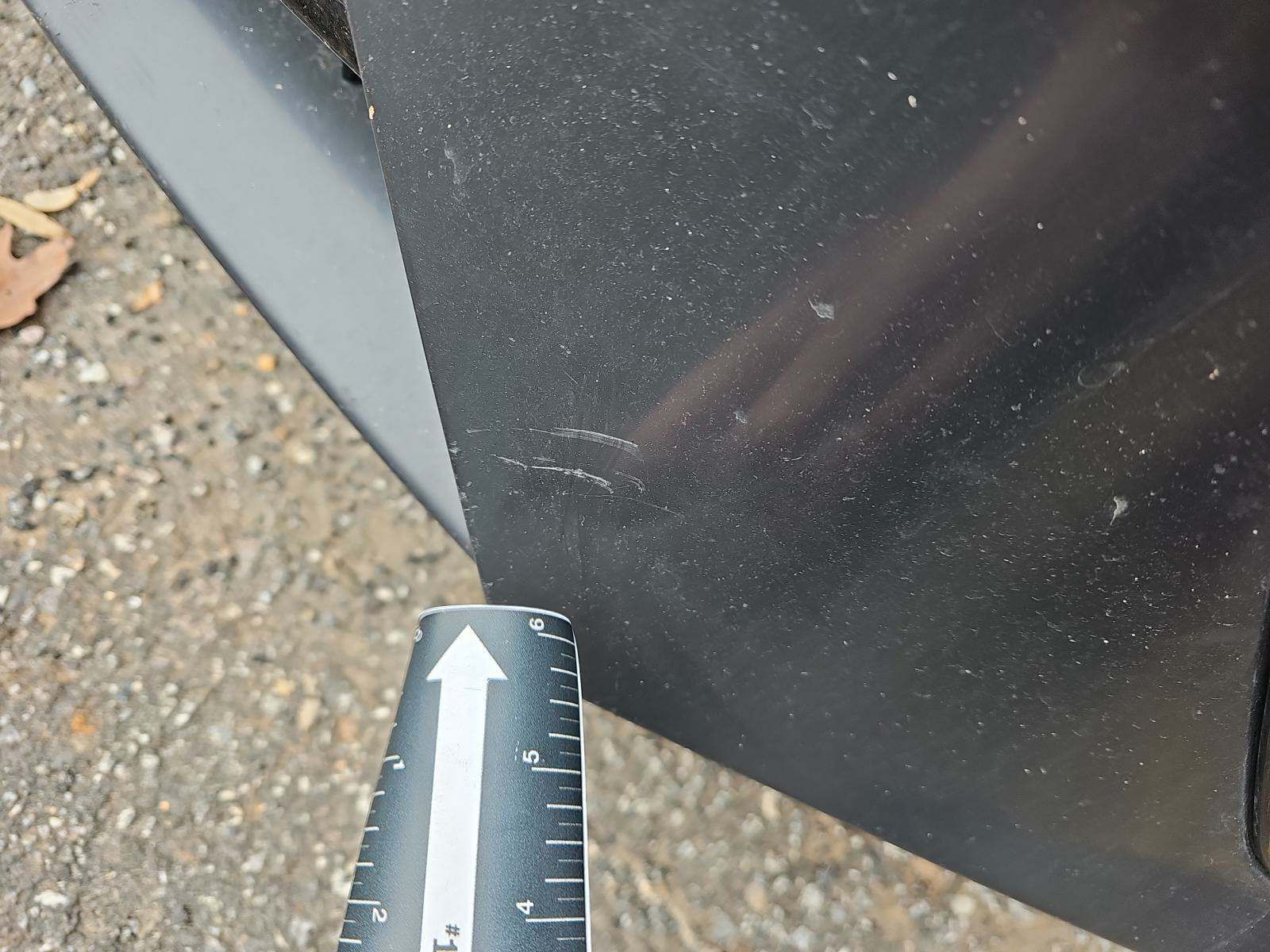 2020 Volvo S90 T6 R-DESIG AWD