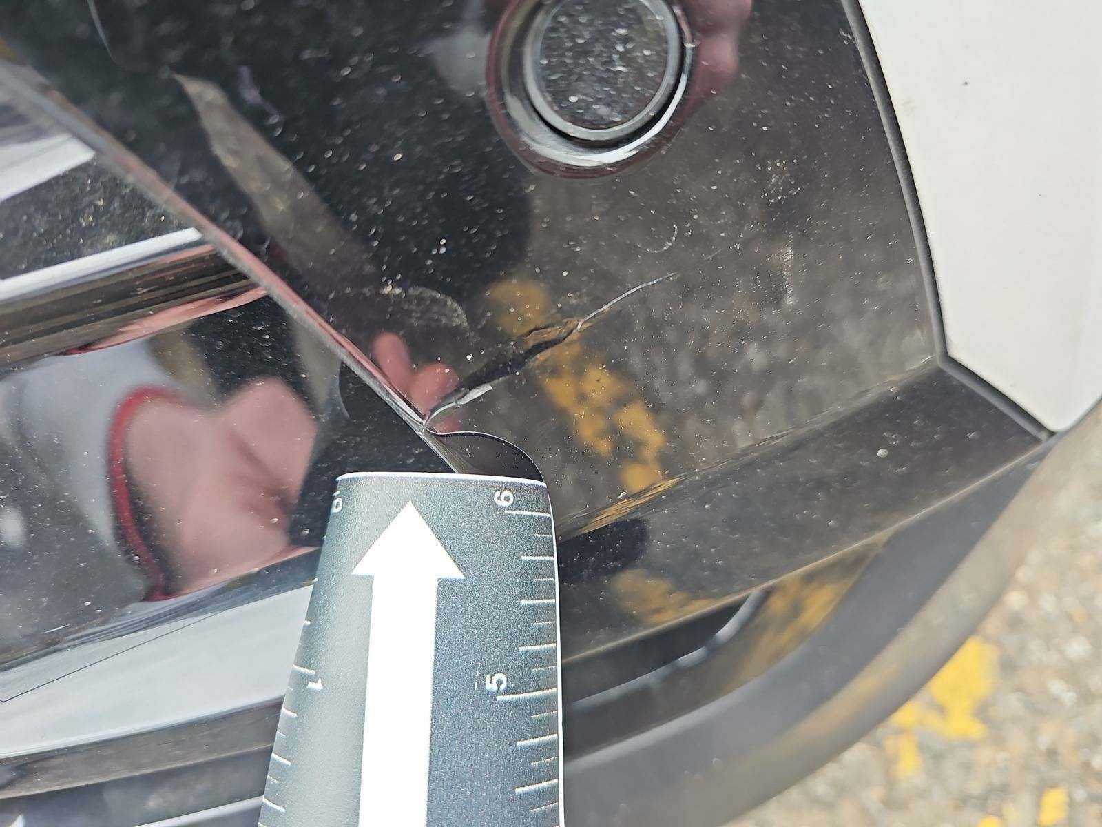 2020 Volvo S90 T6 R-DESIG AWD